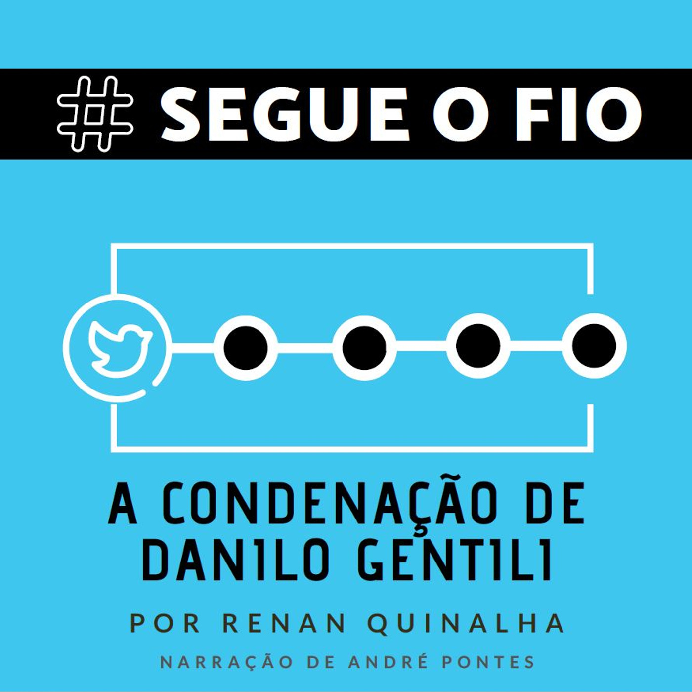 MIDCast Política