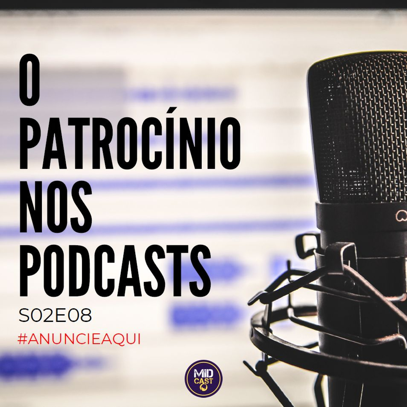 MIDCast Política
