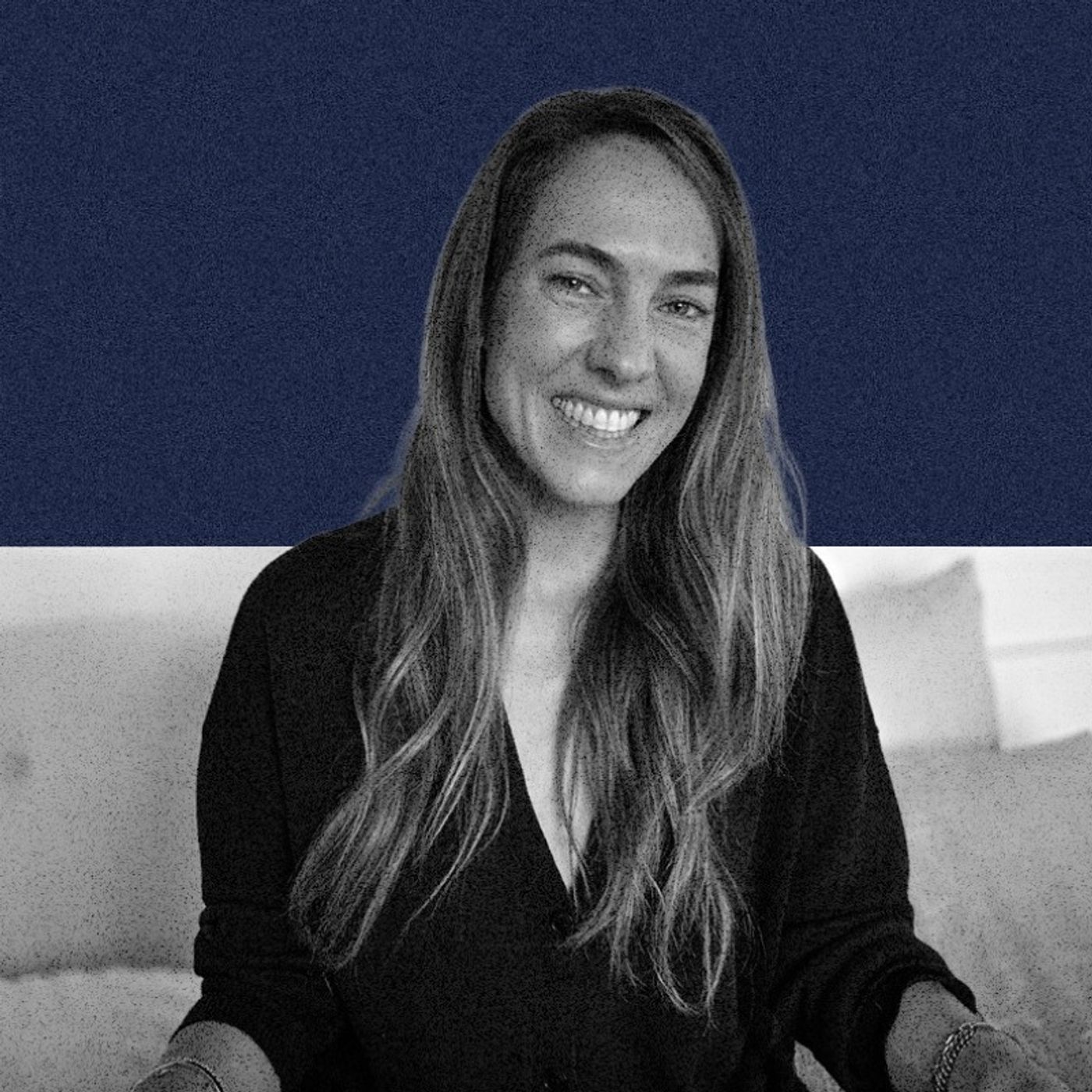 S1E2 | MiiR X: Meghan Higney