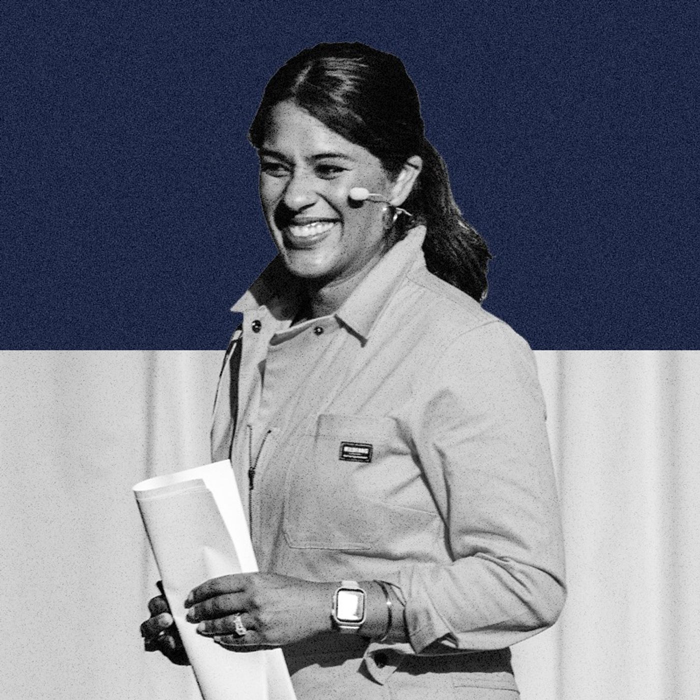 S1E1 | MiiR X: Ambika Singh
