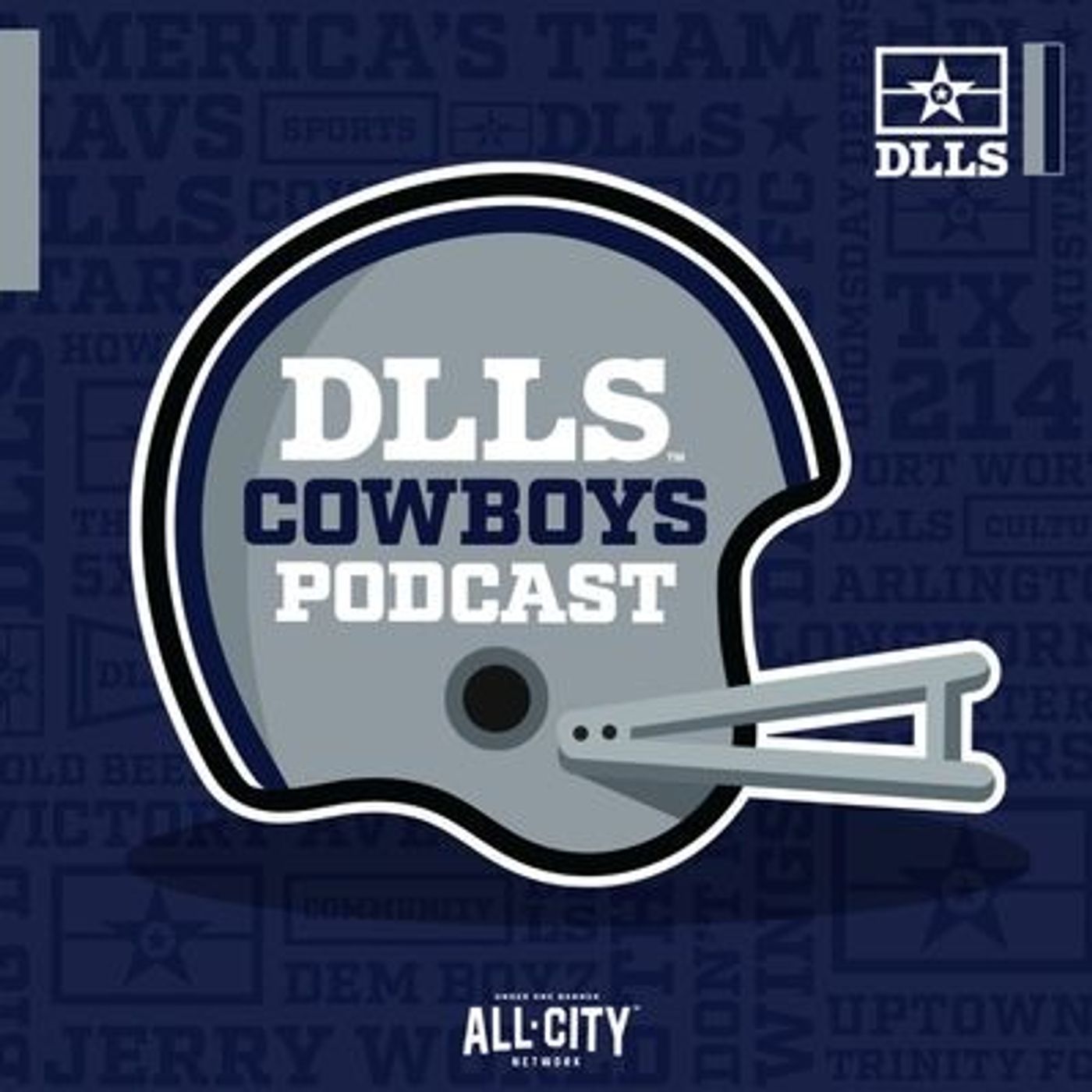 Merril Hoge: Dak Prescott Had AARON RODGERS-Like Mystique In Texans Win
