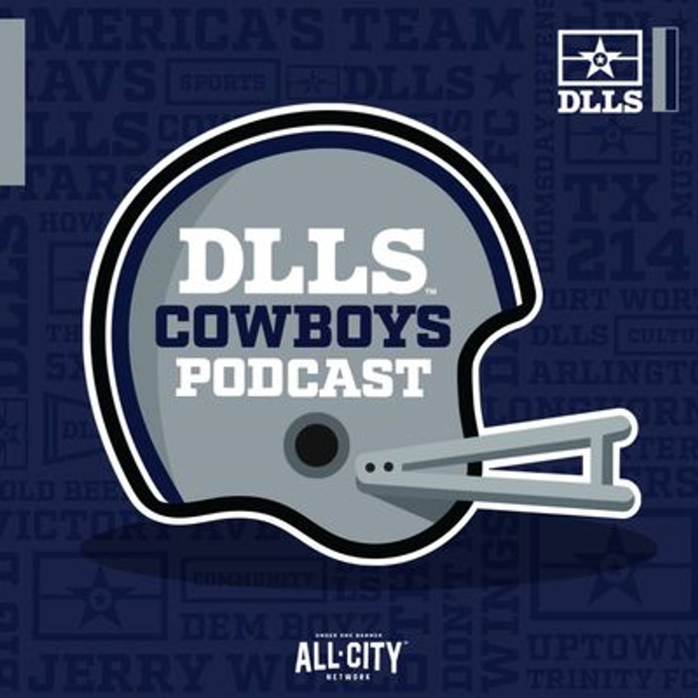 NFL Trade Target? Cowboys Eye Cardinals Pass Rusher Josh Sweat | Cowboys - Cardinals Preview with PHNX'sBo Brack