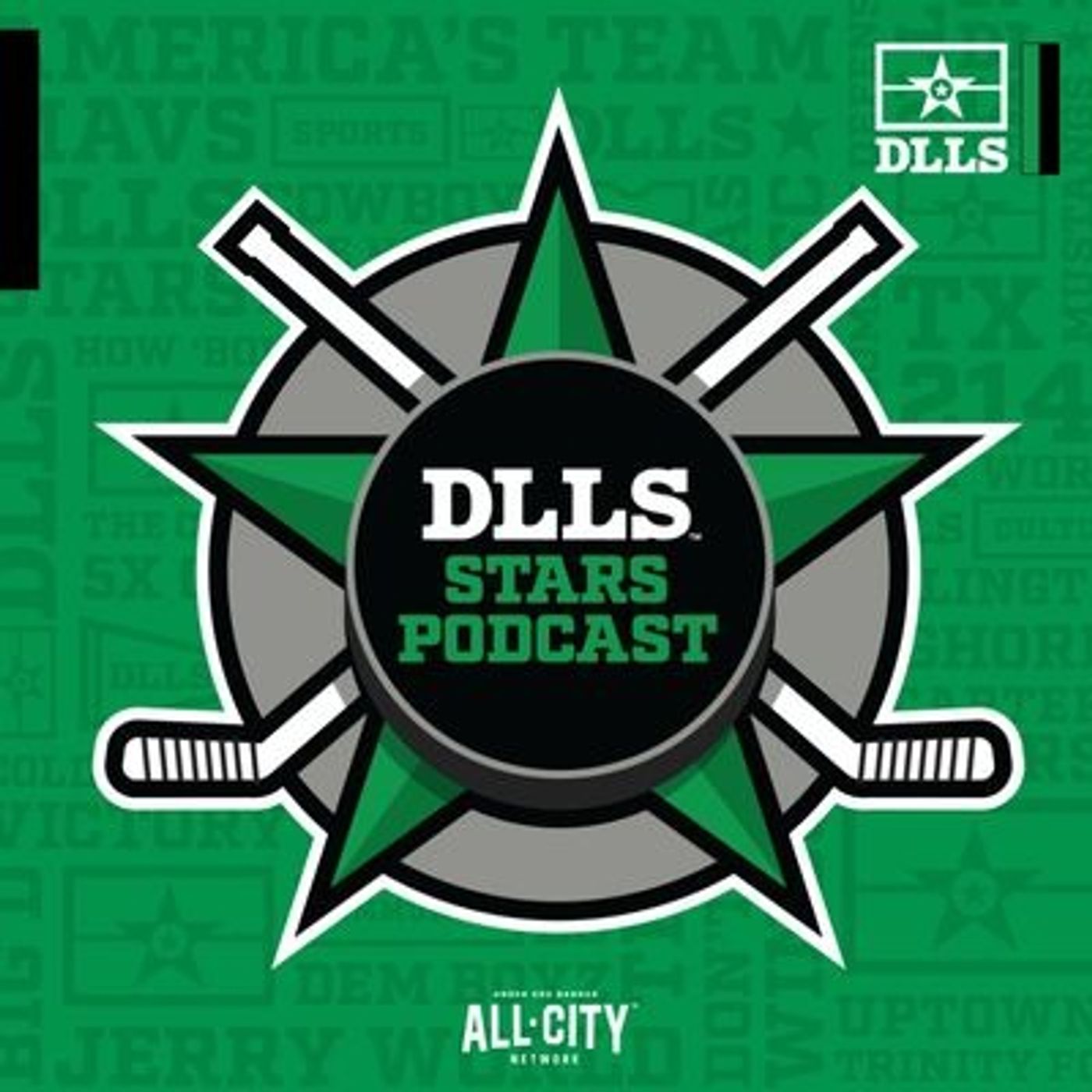 Benn, Hintz, Heiskanen on Stars 5-1 Loss To the Devils Benn, Hintz, Heiskanen on Stars 5-1 Loss To the Devils