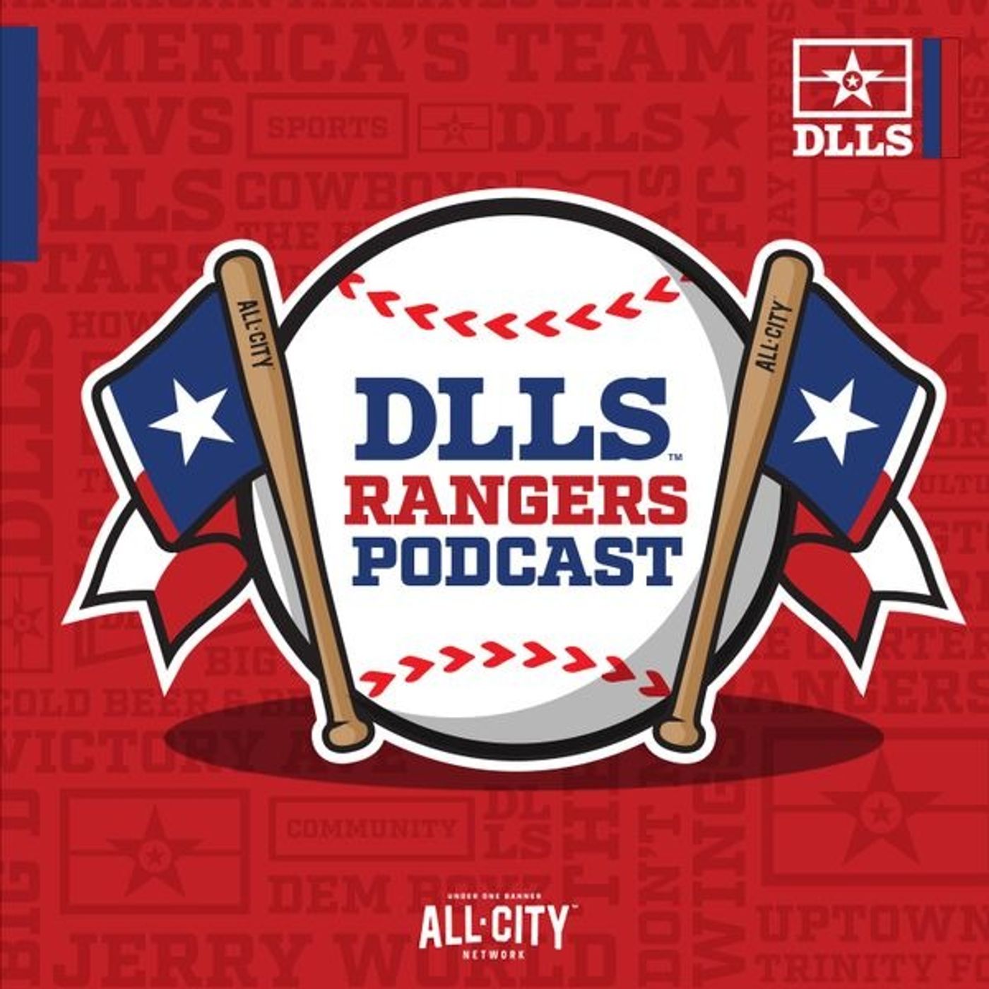 BONUS: Jake Burger's Powerful Mission Beyond Baseball