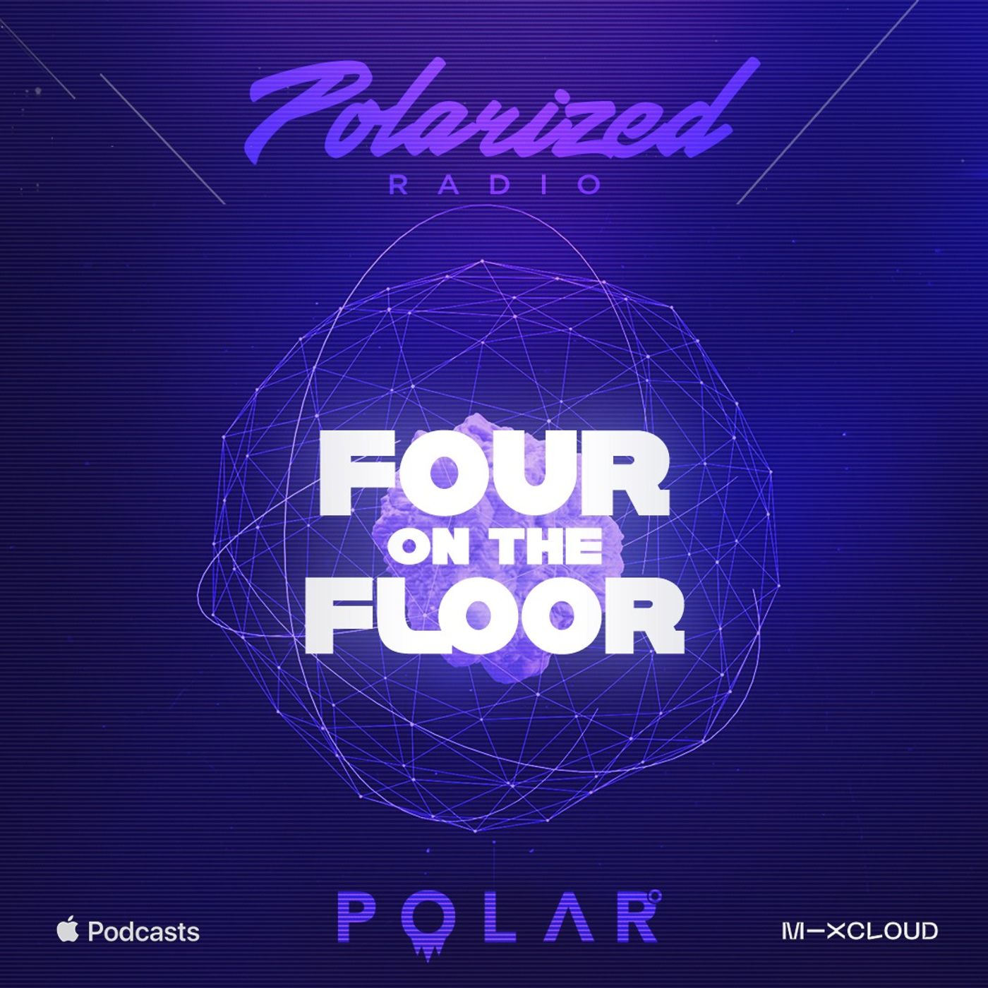 Electric Island Radio