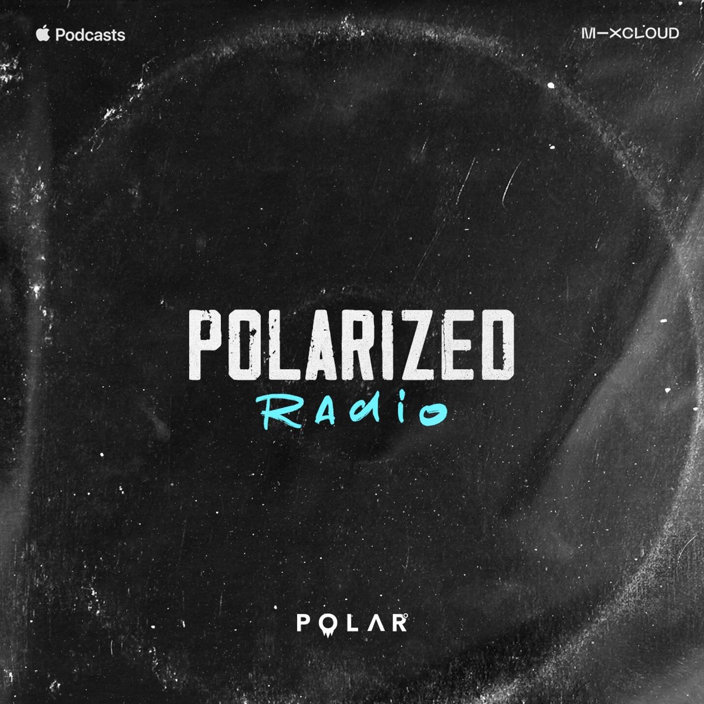Electric Island Radio