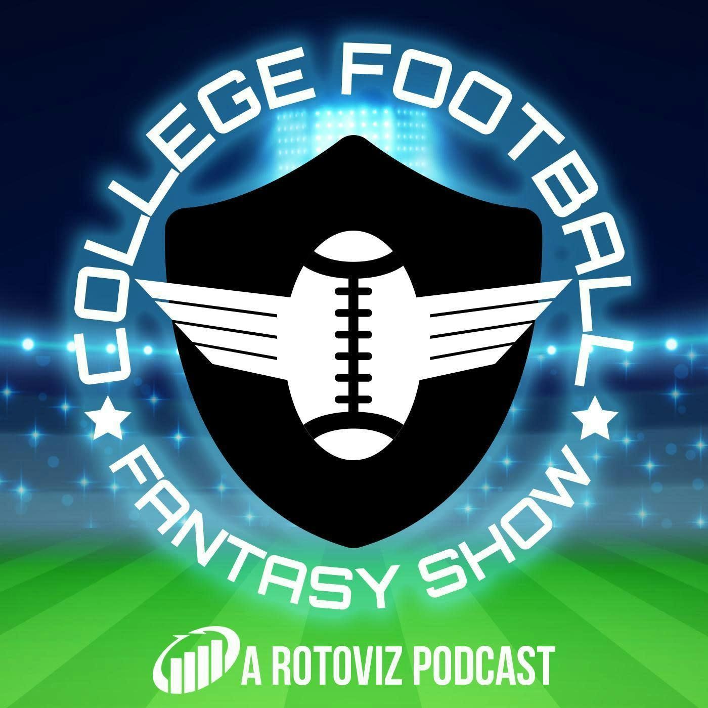 It Comes Down To This