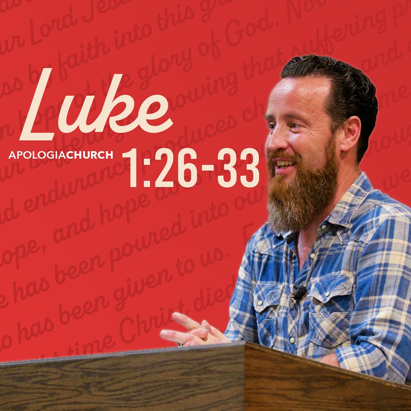 Let Earth Receive Her King