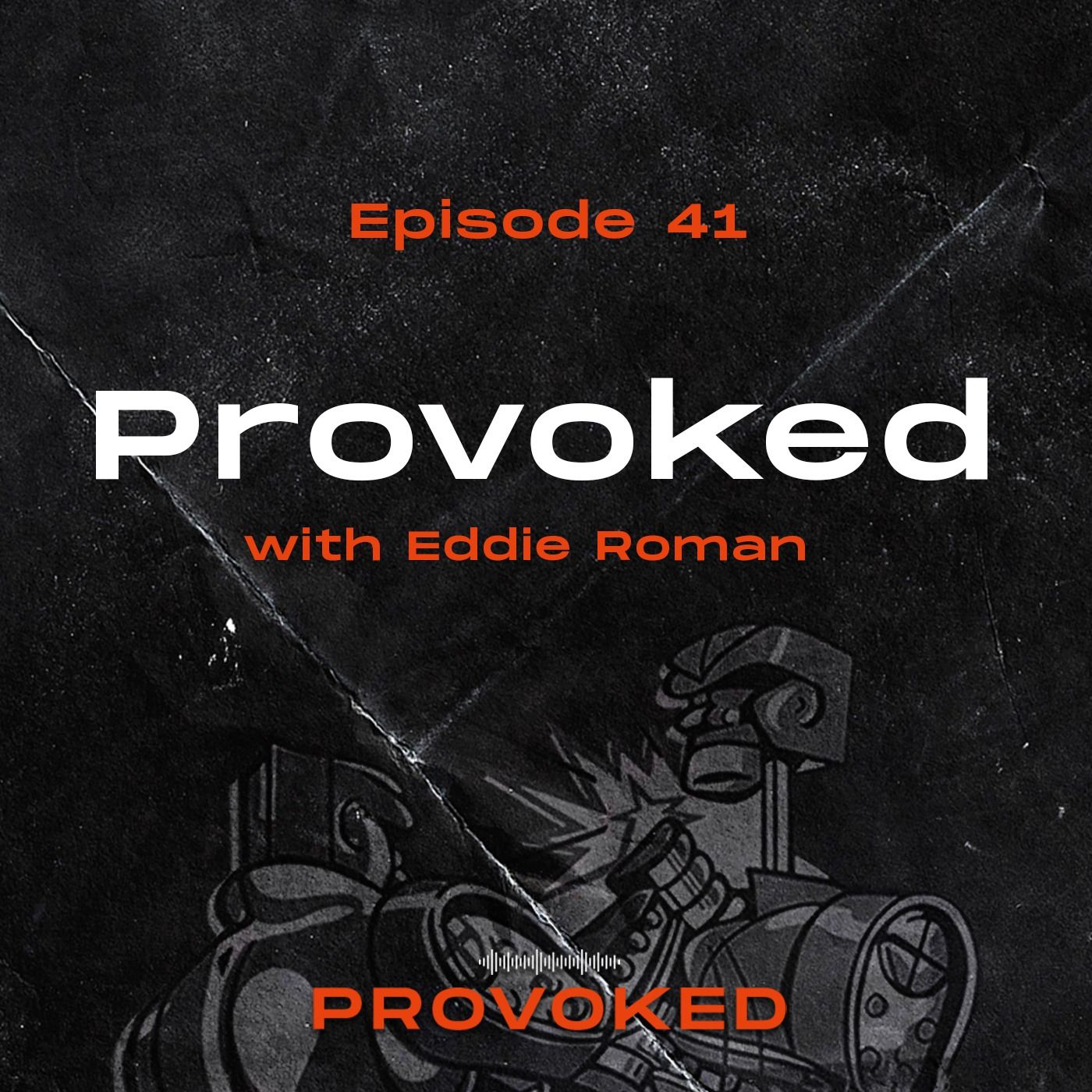 Provoked