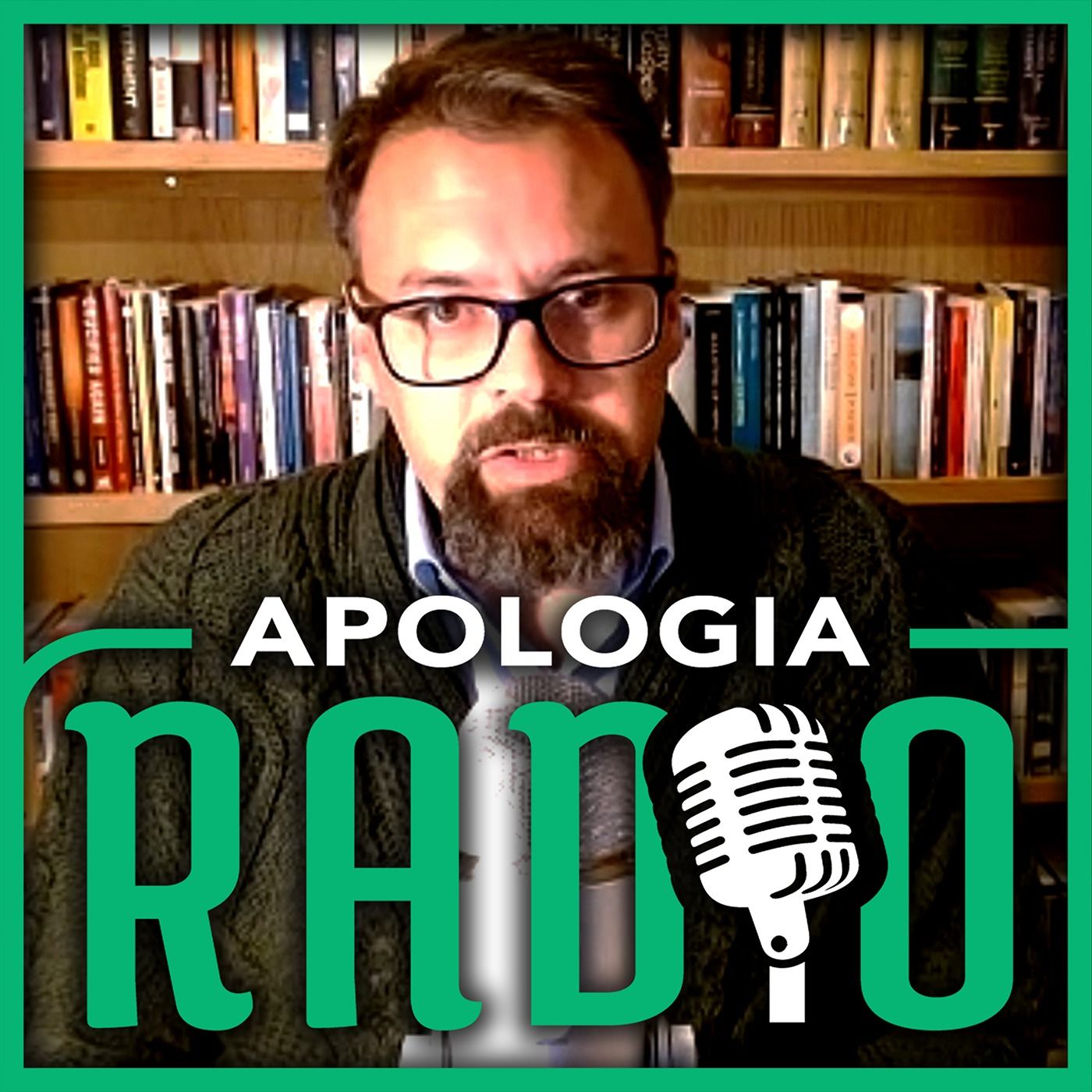 506. Dangerous Alliances w/Joe Boot
