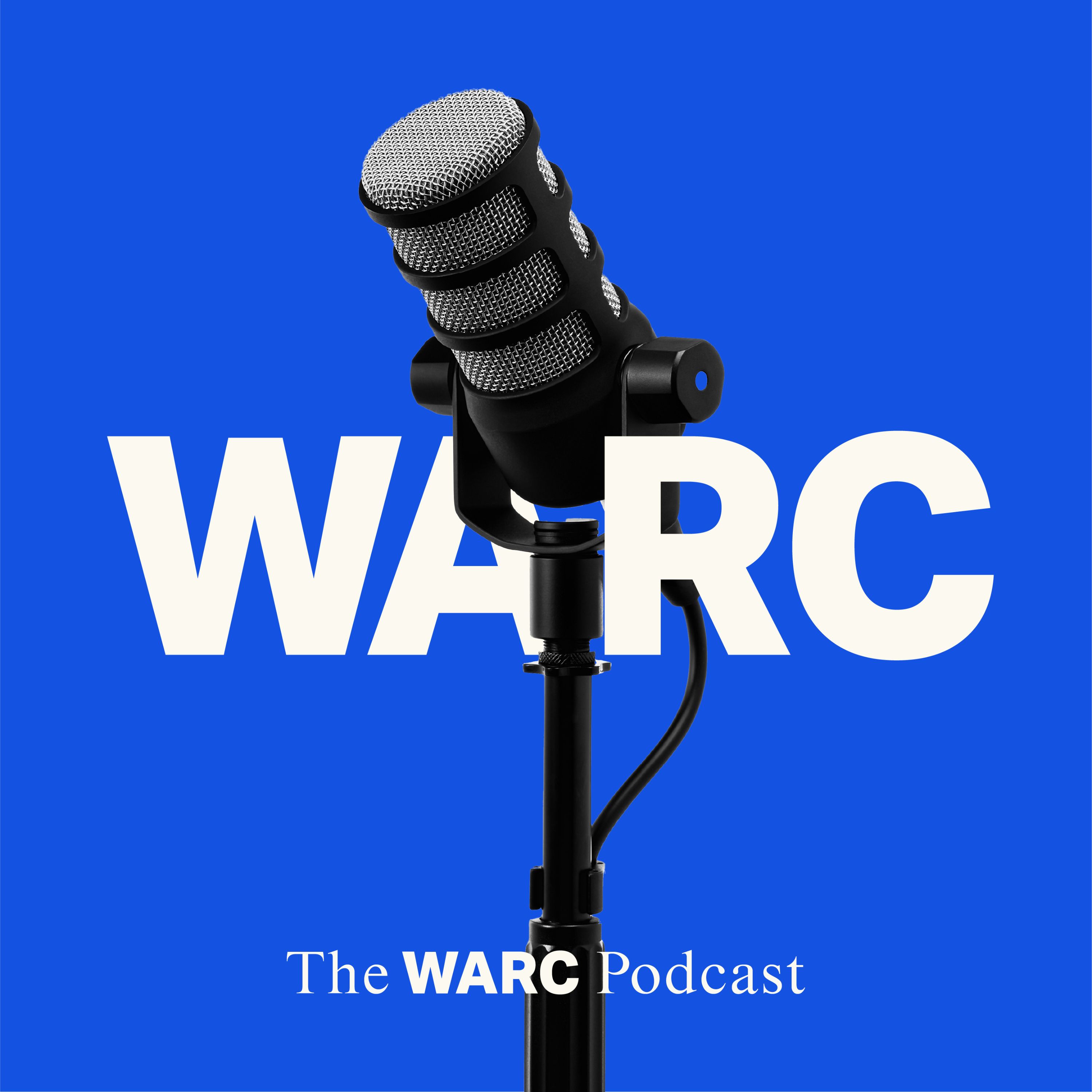 How Ad Net Zero is shaping the ad industry’s response to climate change