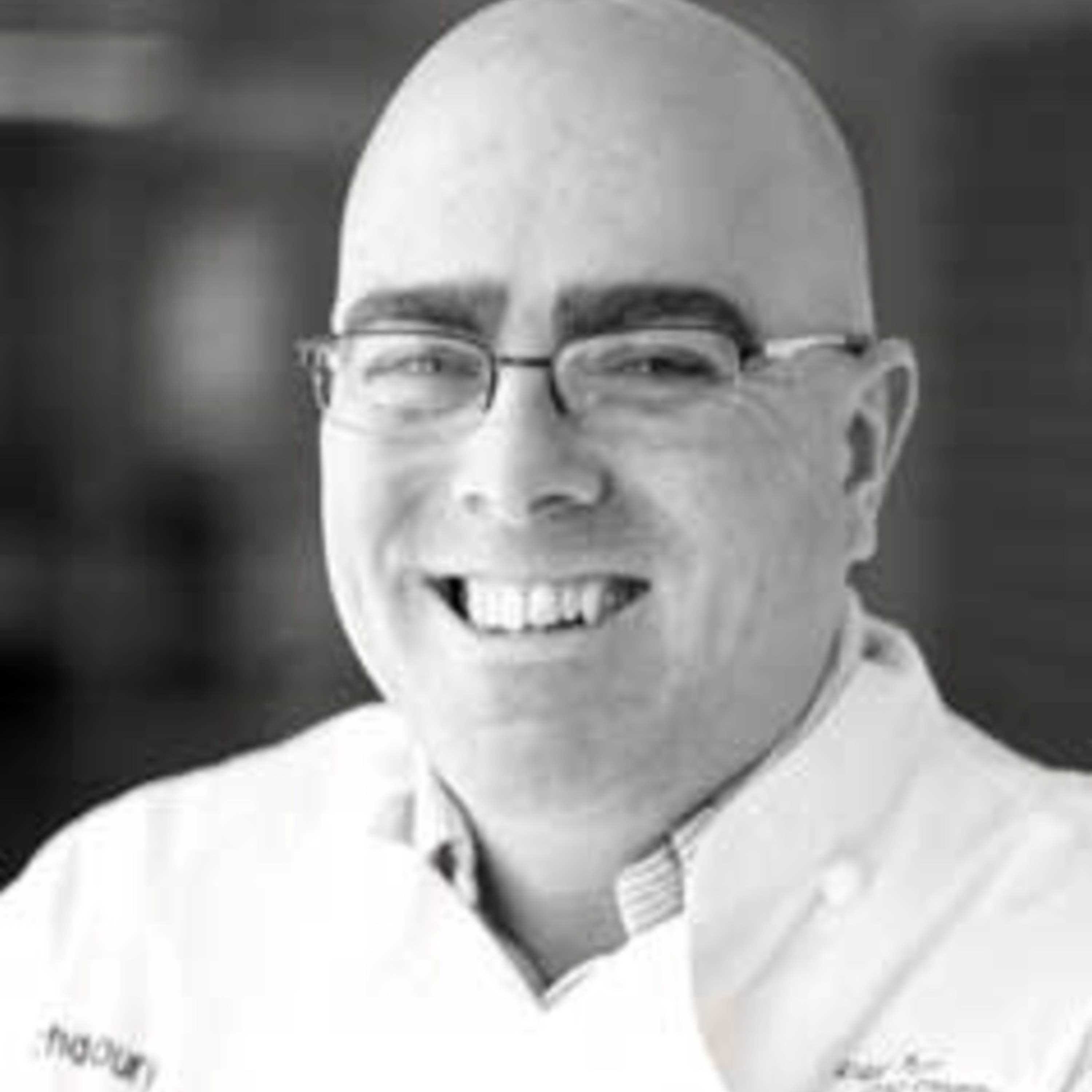 Chef\'s Story