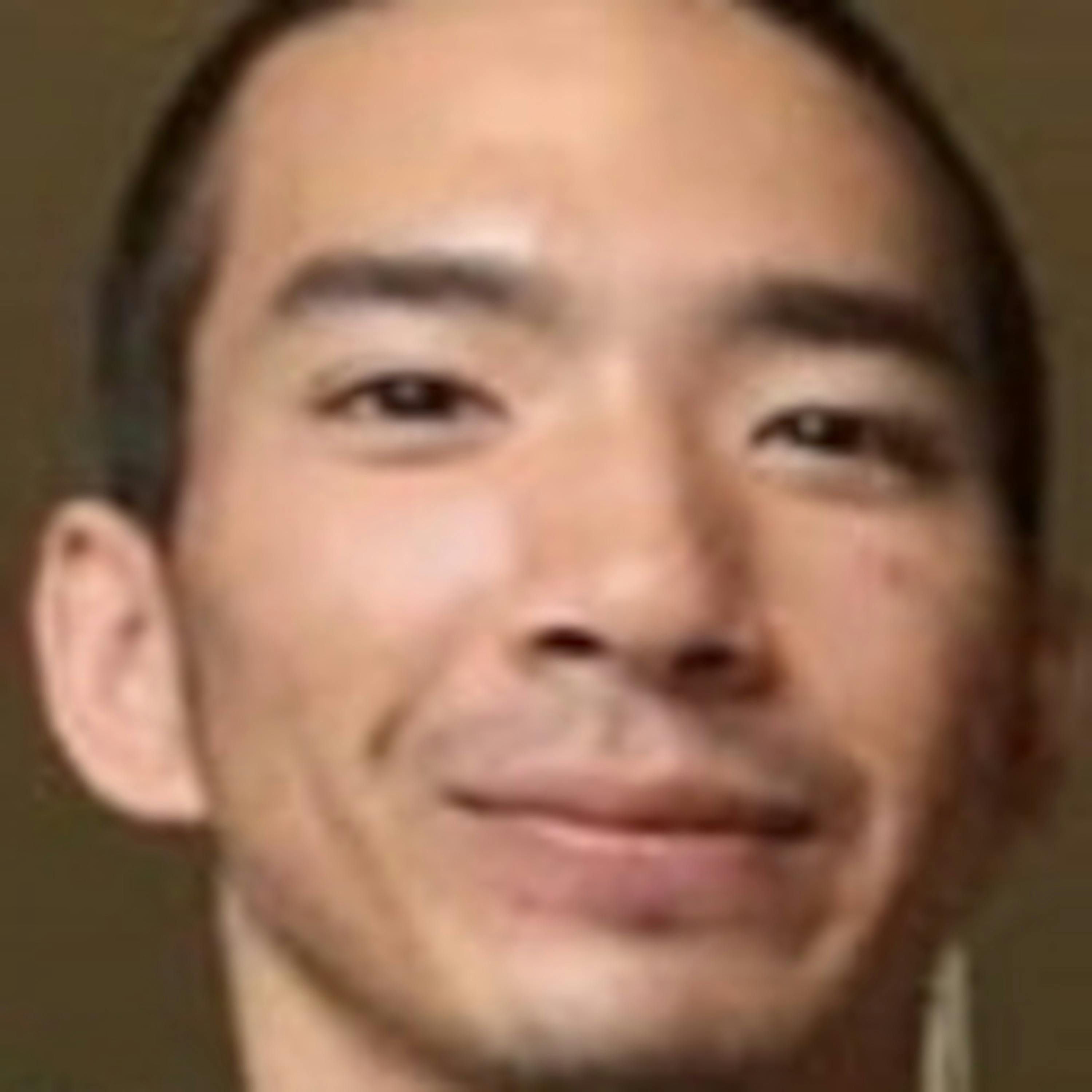 Episode 270: Kevin Nguyen: The Telephone Game