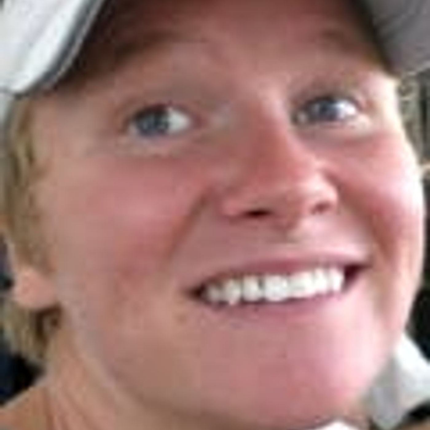 Episode 454: The Disappearance of Tiffany Daniels Revisited, Pt. 2