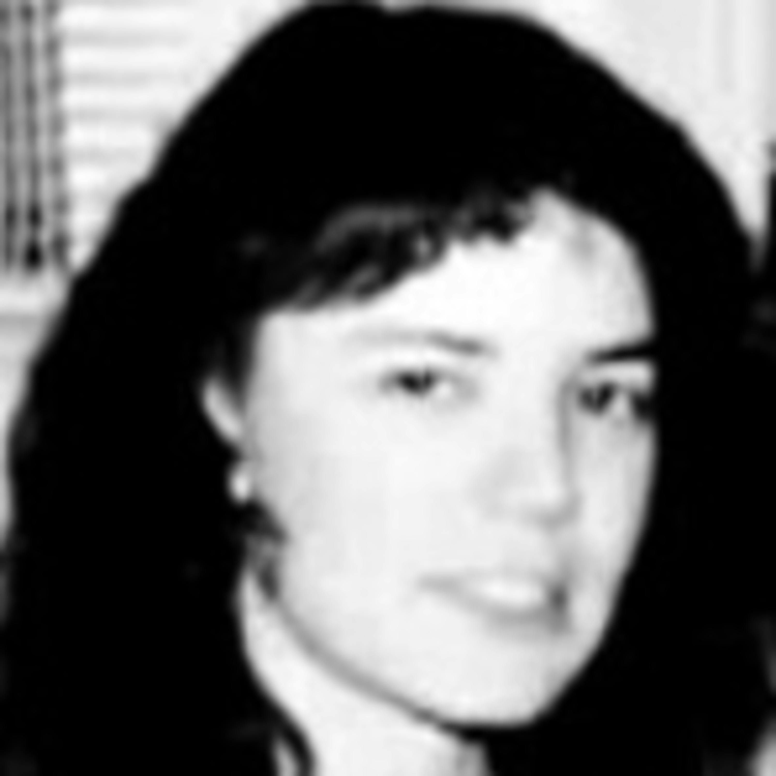 Julie Weflen: The Women's Reject
