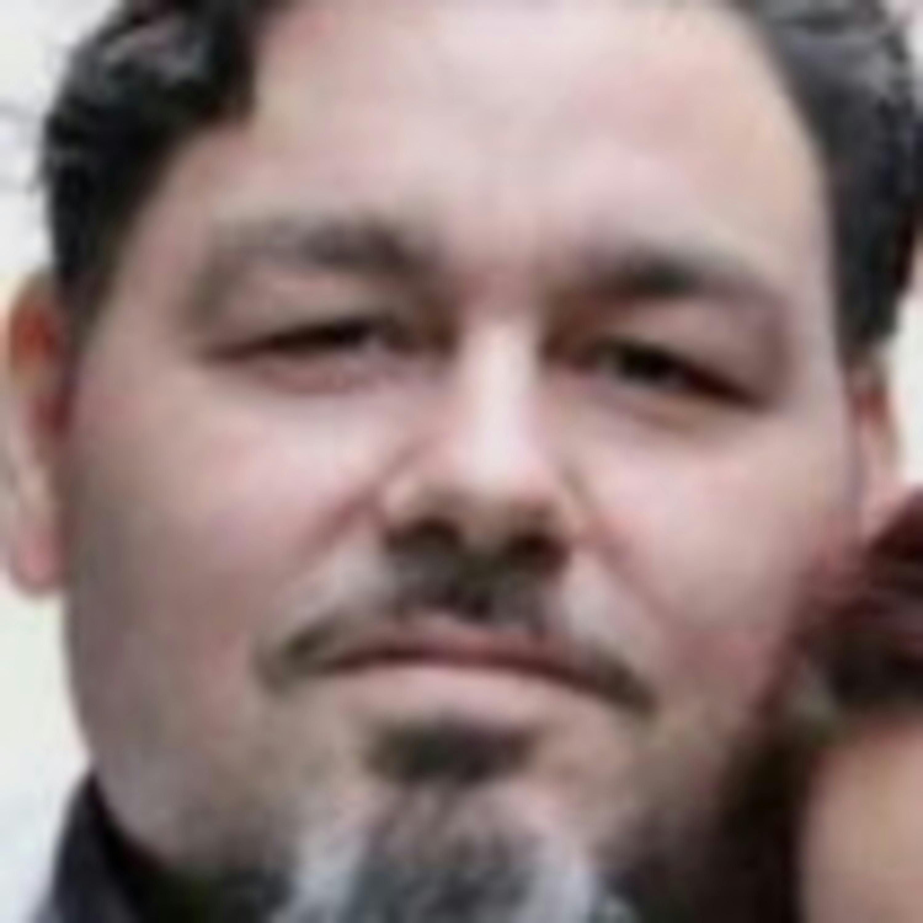 Eric Alvarado: Conflict Of Interest