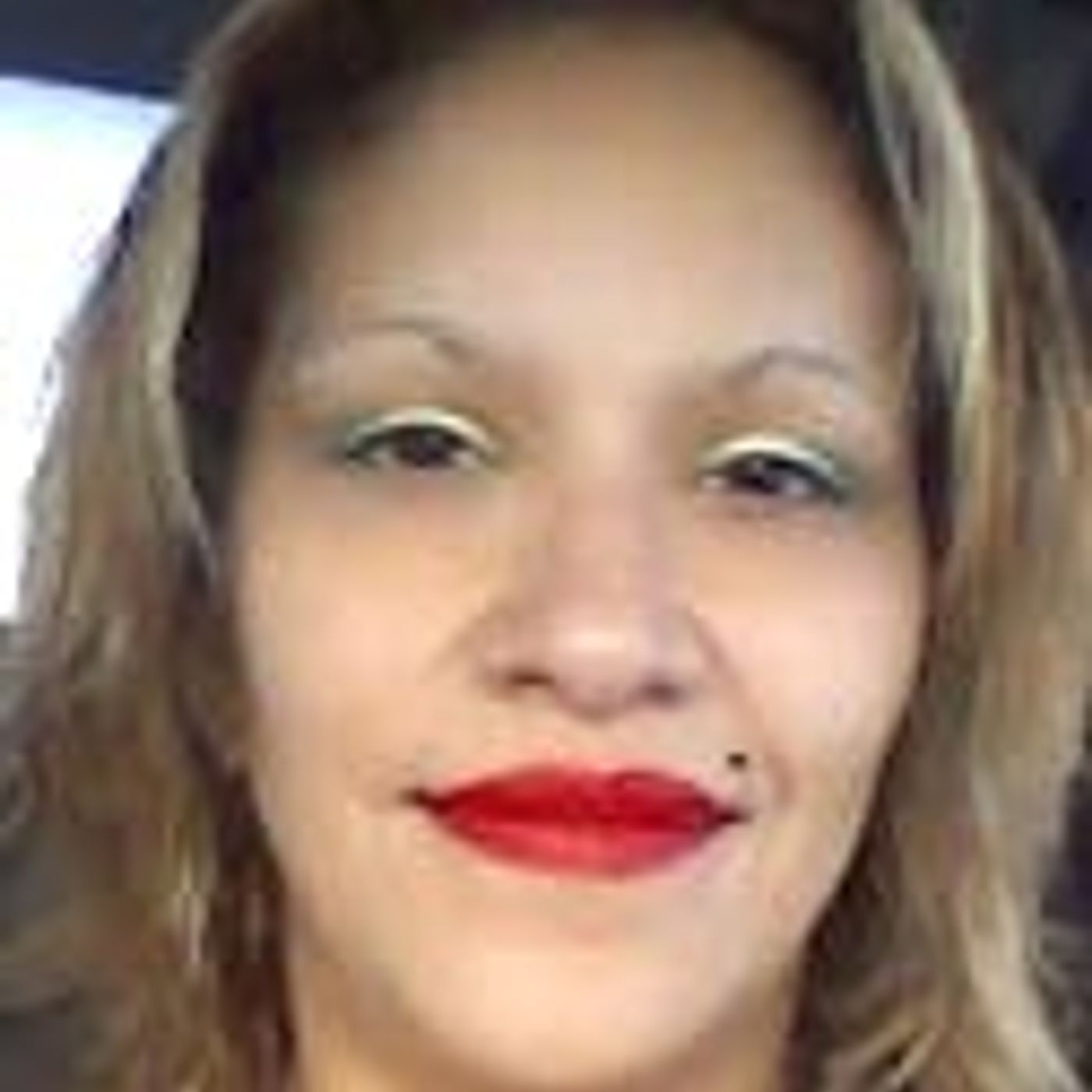 Episode 430: Valerie Ingorvaia: Black Friday