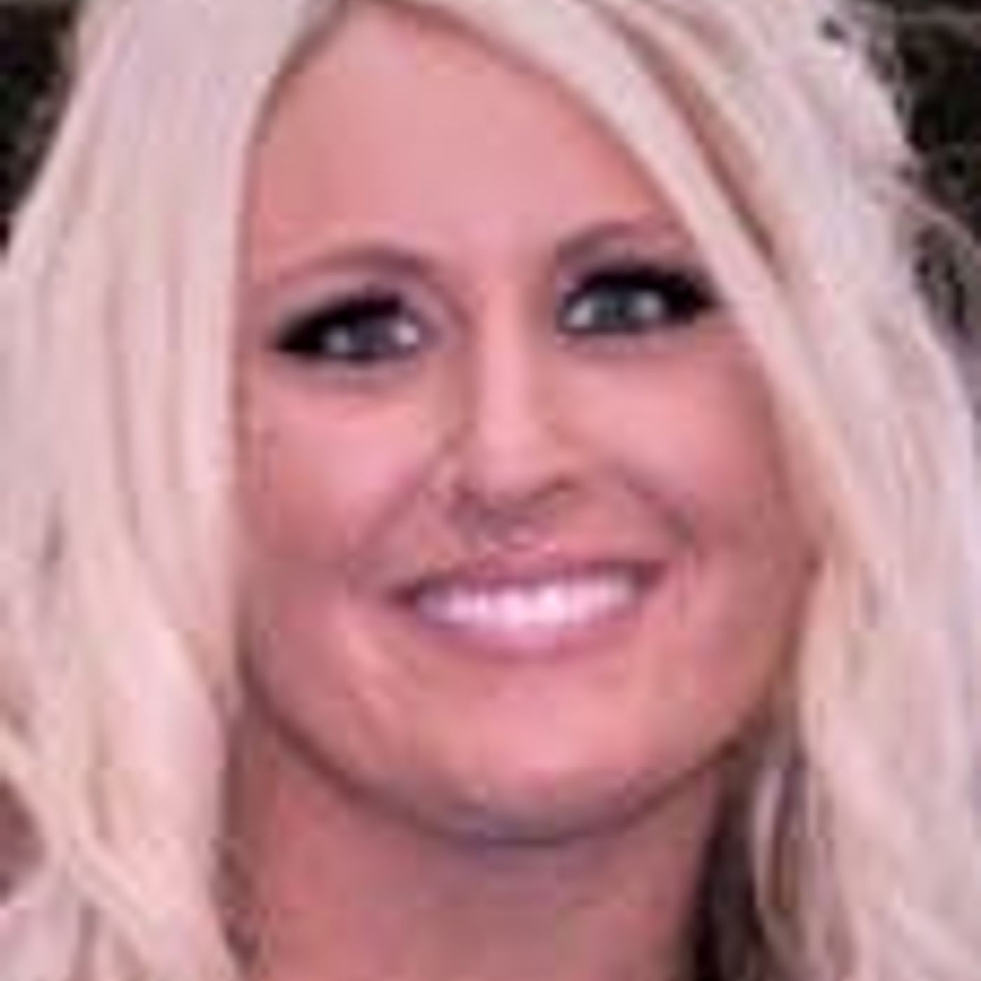Episode 533: Melissa Ann Trumpy: Taken Hostage, Pt. 1