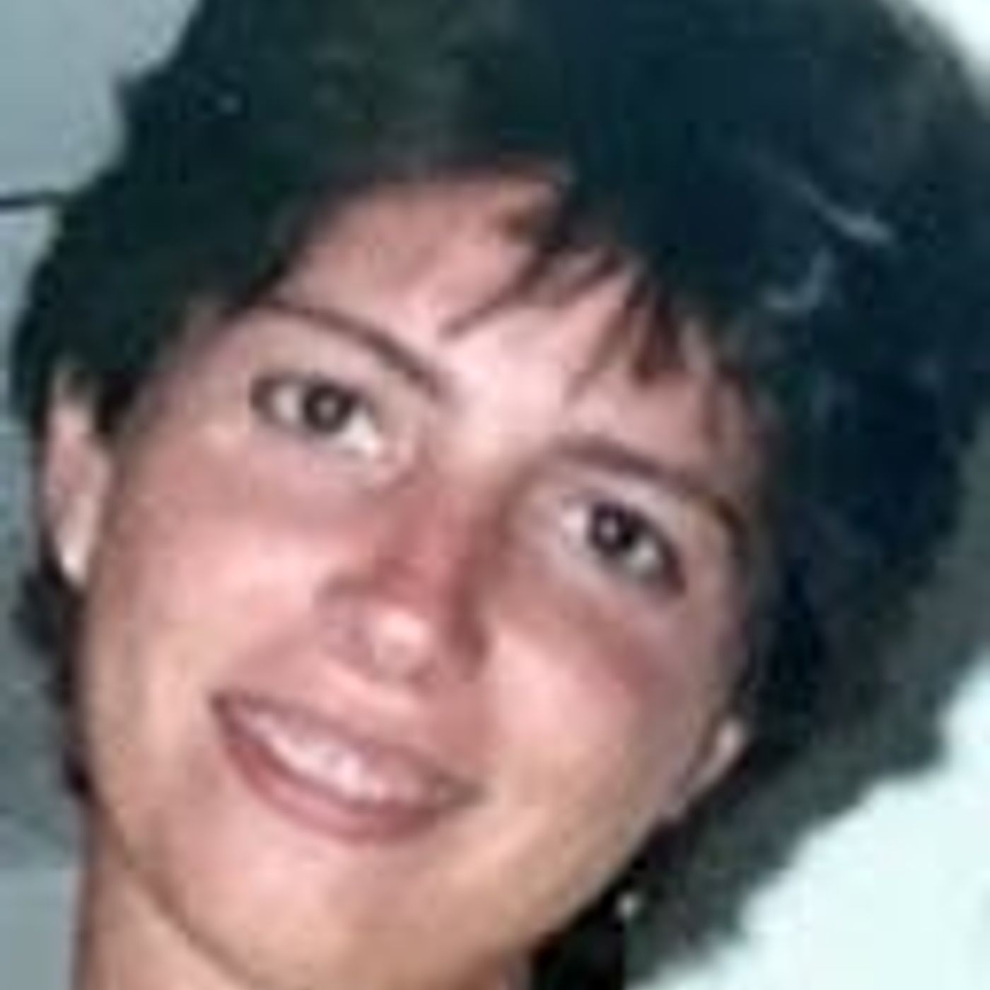 Episode 301: Rhonda Ilean Smith: A Tale Of Two Stories