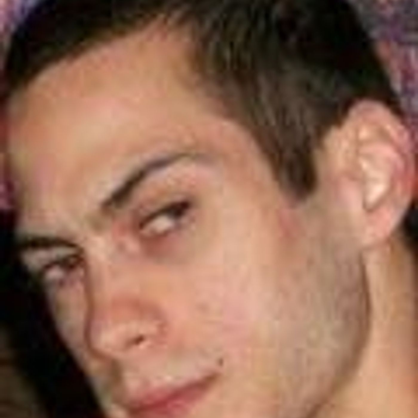Episode 375: Jesse Lee Farber: Famous Last Words, Pt. 1