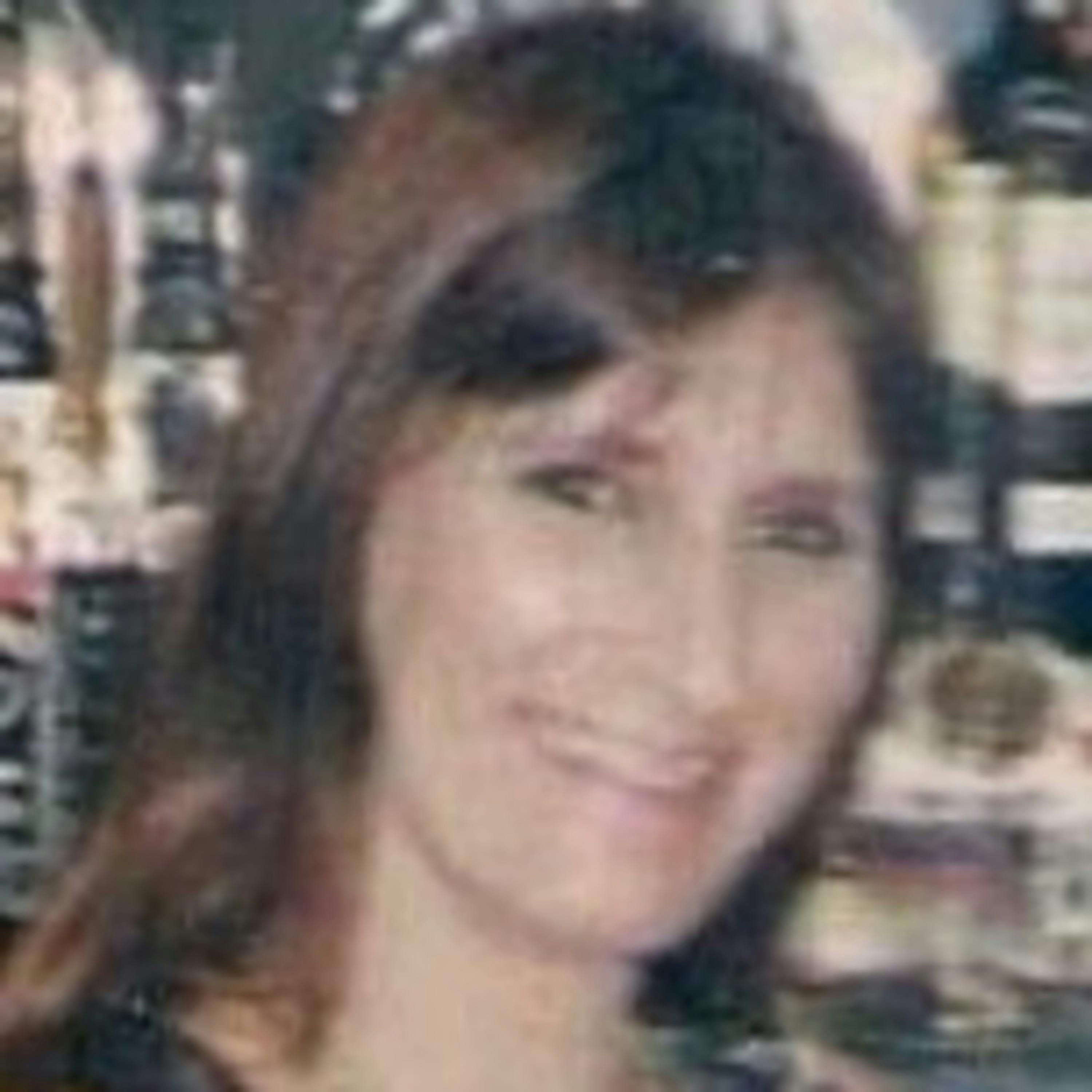 Debra Lynn Bowman: In My Town