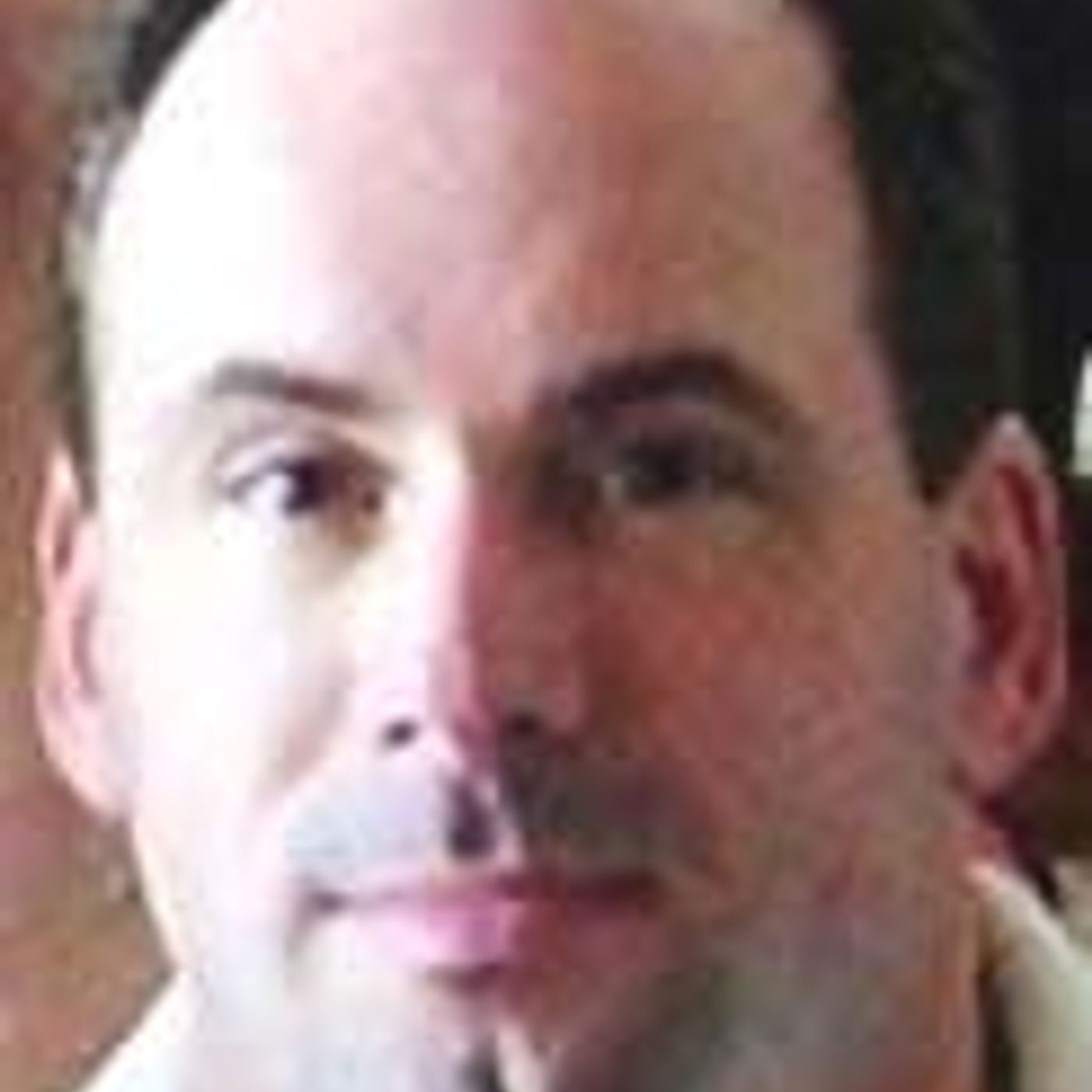 Episode 380: John Michael Spira: Risky Business, Pt. 2