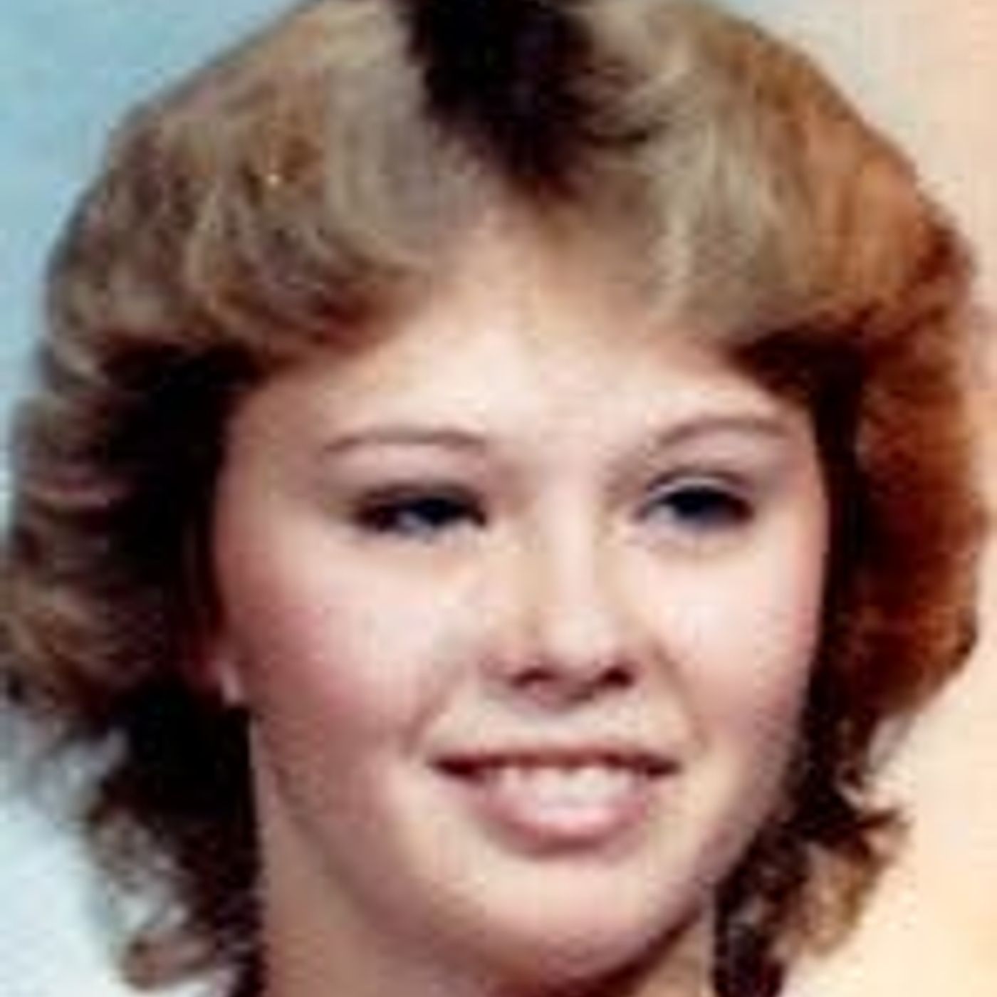 Episode 402: Kimberly Ann Moreau: 60 Minutes, Part 2