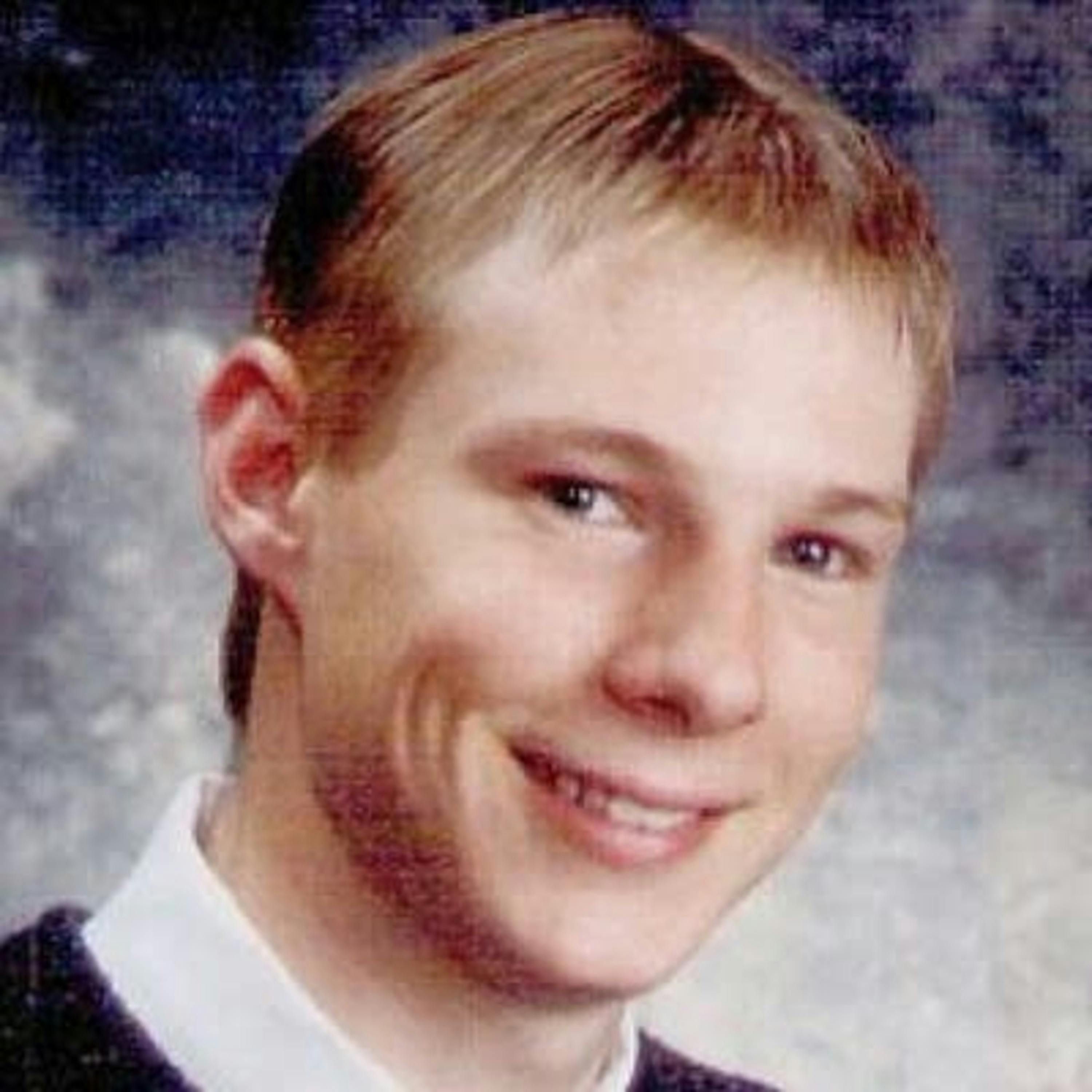 Episode 239: Joshua Guimond: A Re-Examination