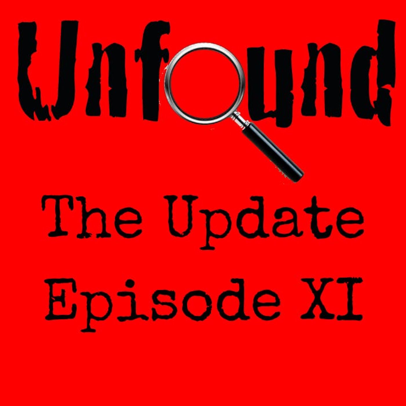 Episode 299: Update Episode, Volume 11