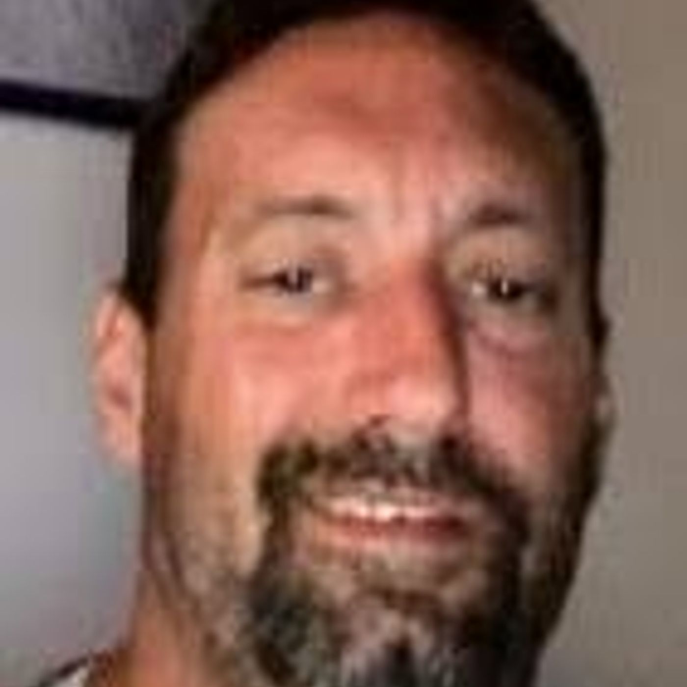 Episode 518: Donald "DJ" Hamaker: Holding Water