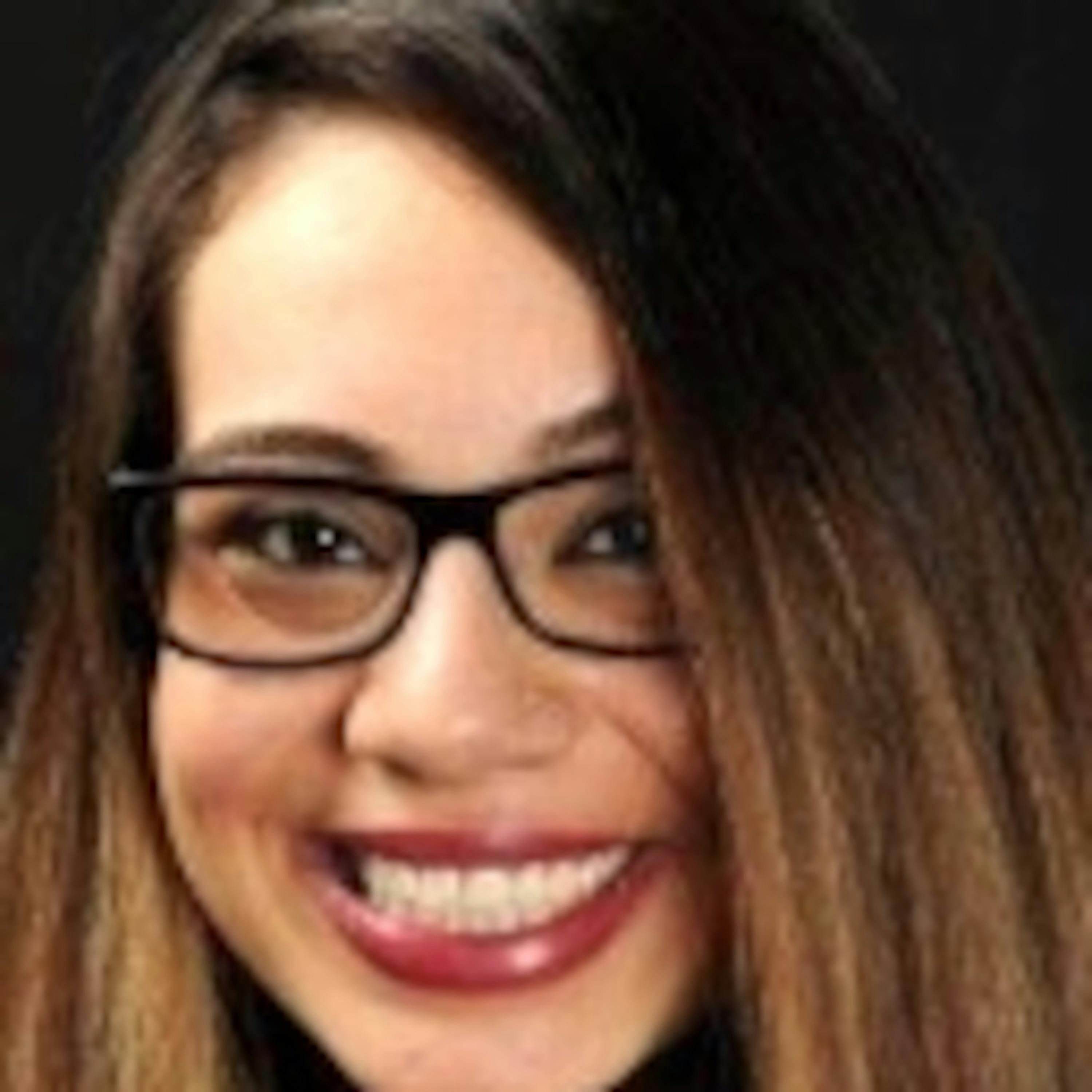Episode 226: Chelsea Cobo: The Roommate, The Visitor, and The Mystery Man