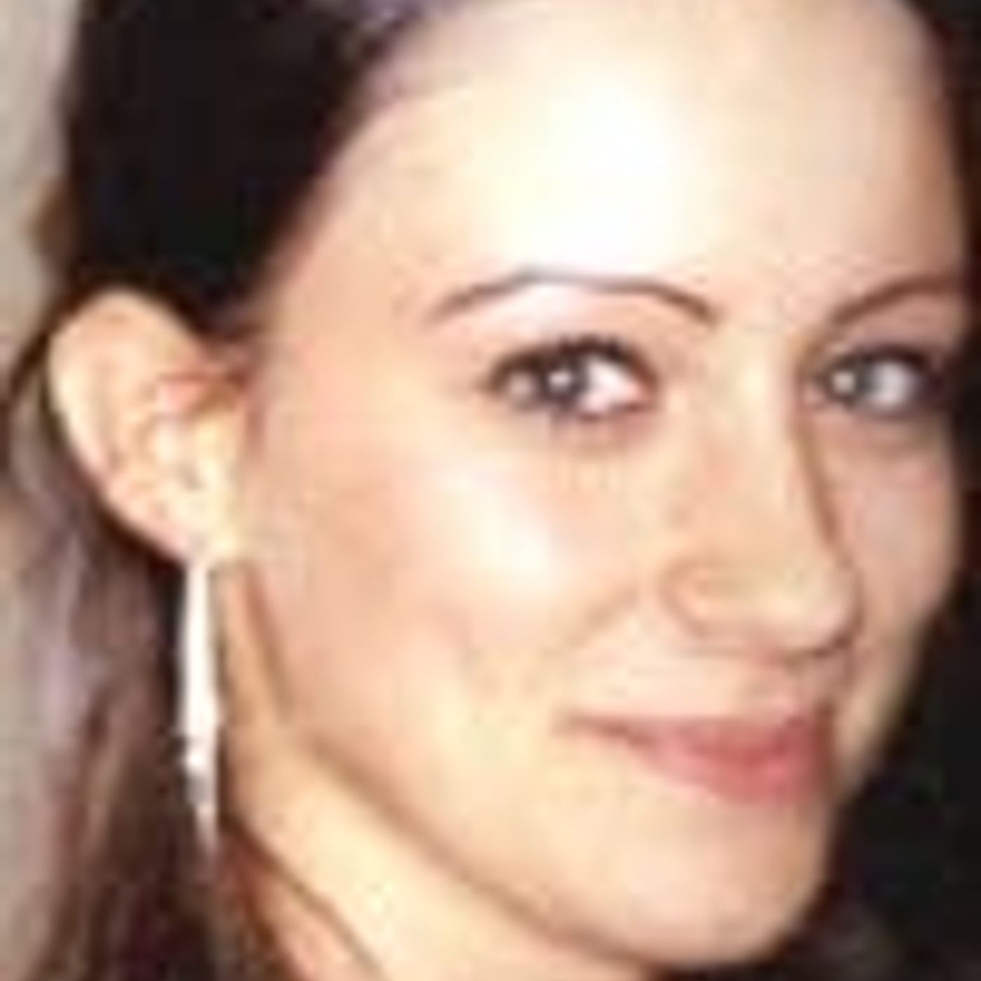 Episode 424: Brianna Alexandria Maitland: Never Say Never, Pt. 1