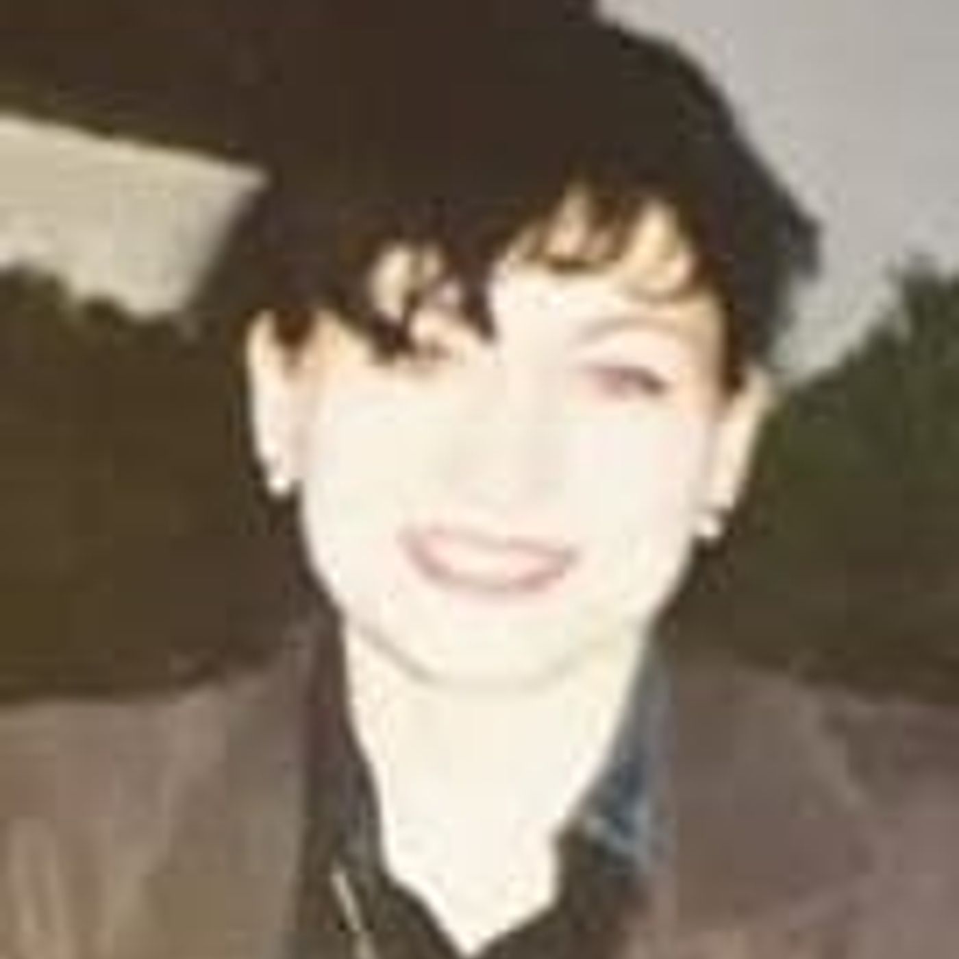Episode 463: Tatiana Lupaca: Coming To America, Pt. 2