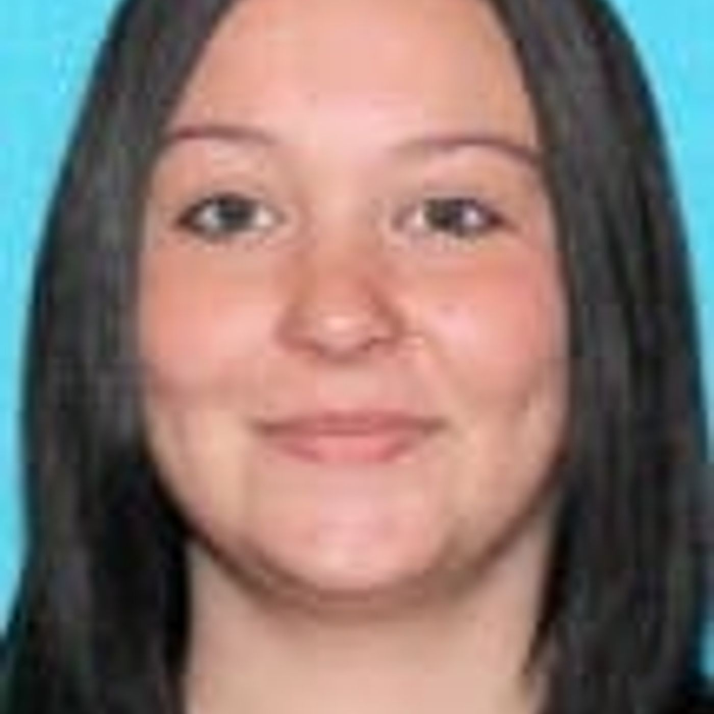 Episode 508: Brittany Nichole Shank: A Tough Call