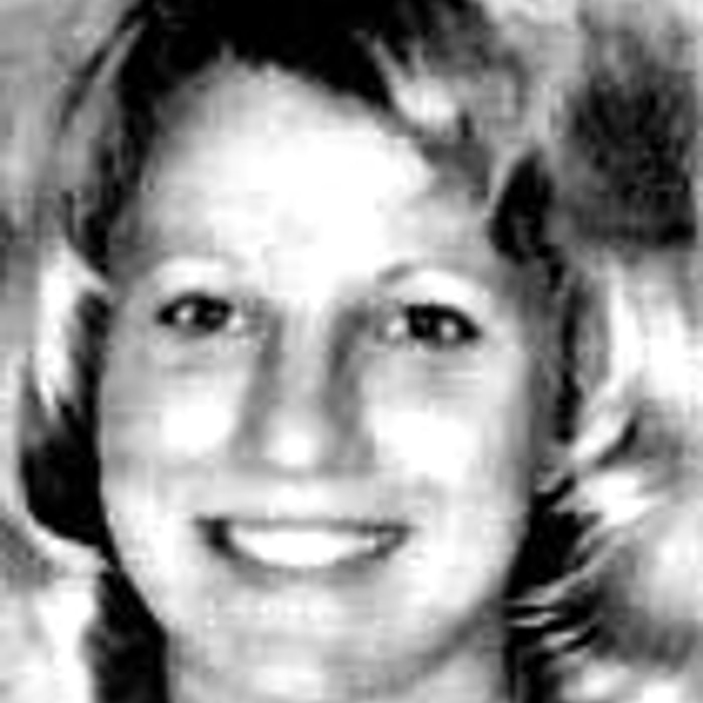 Episode 358: Patricia Lee Otto: Remains Of Destiny