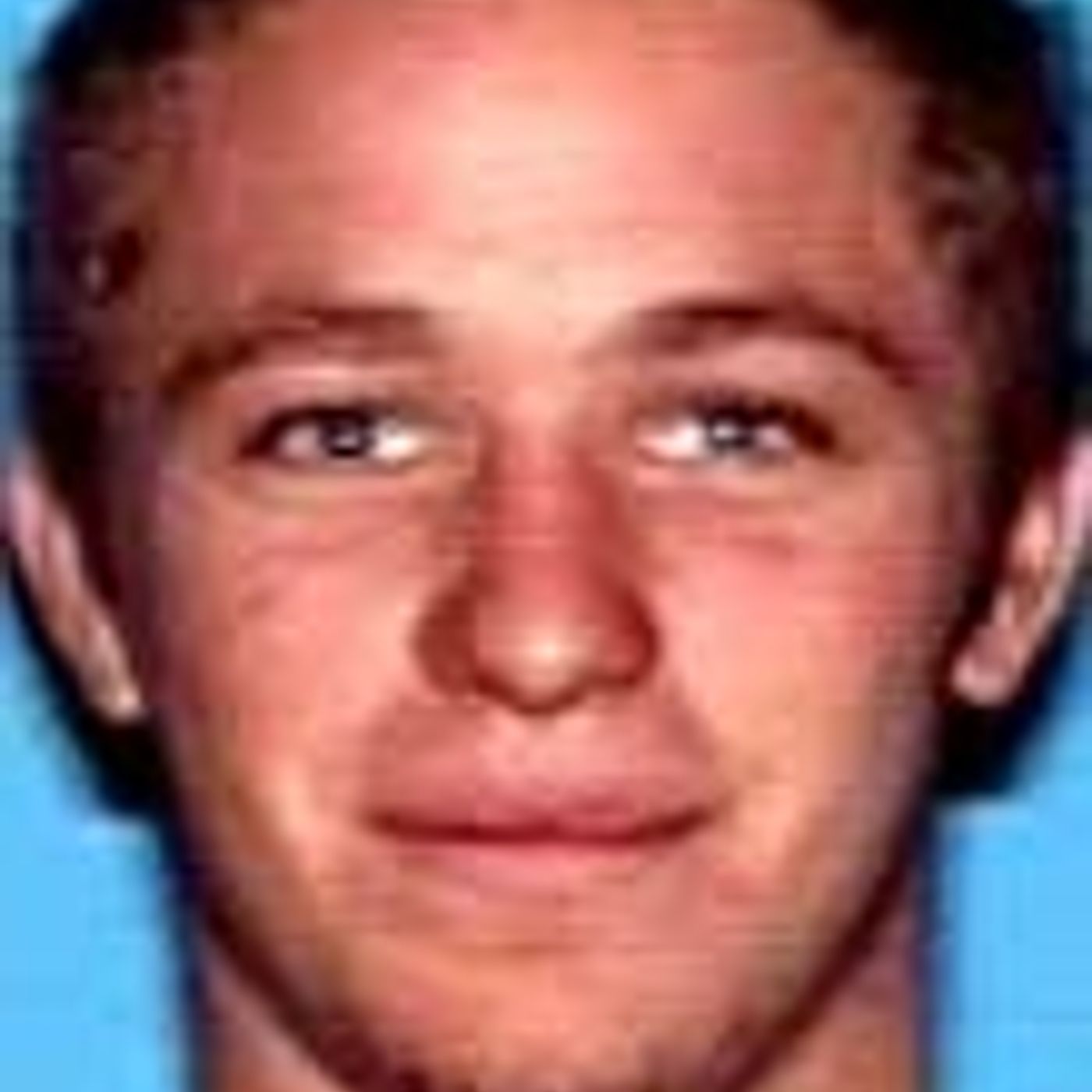 Episode 449: Christopher Joseph McNeil: False Few Facts