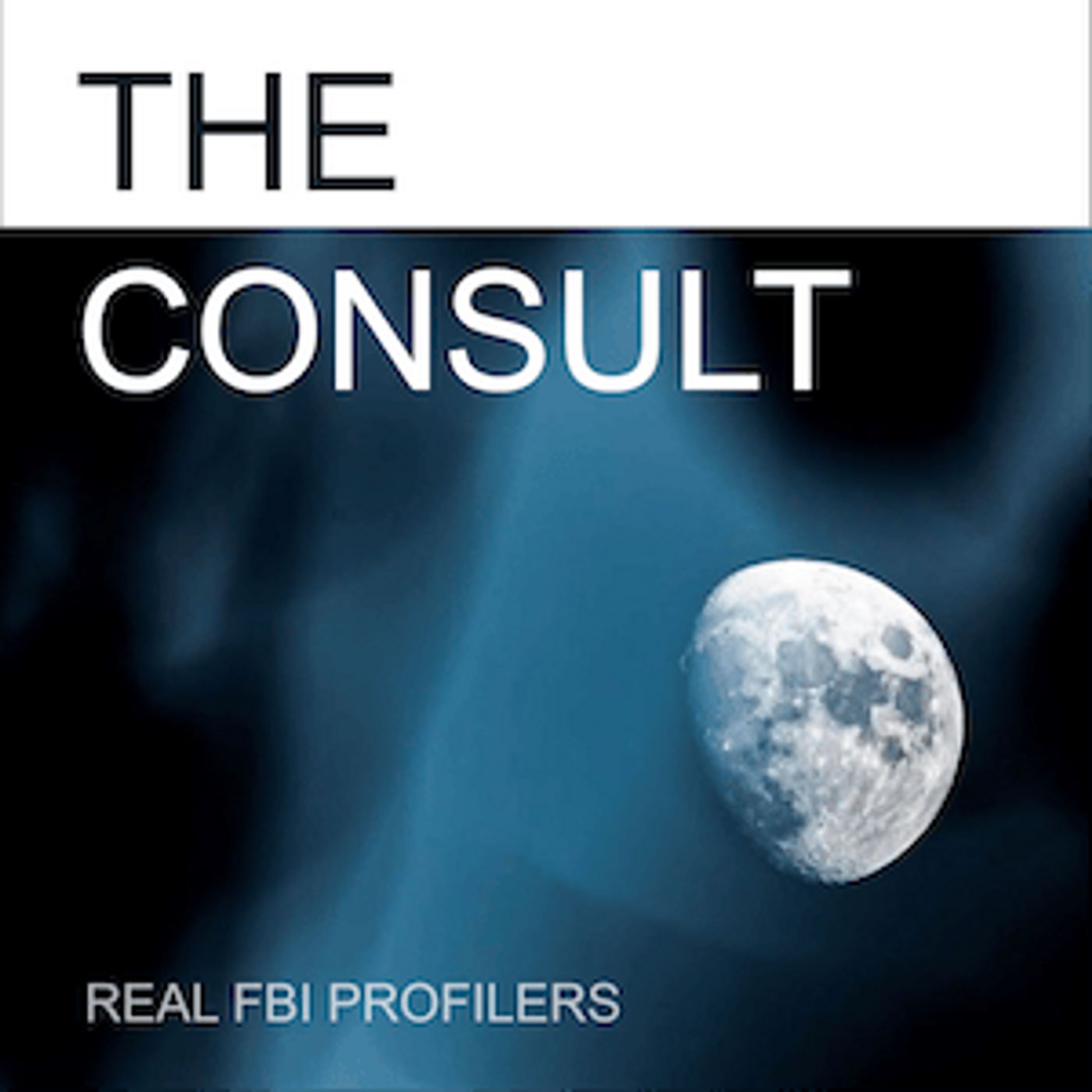 Episode 435: Interview With The Agent, Pt. 2
