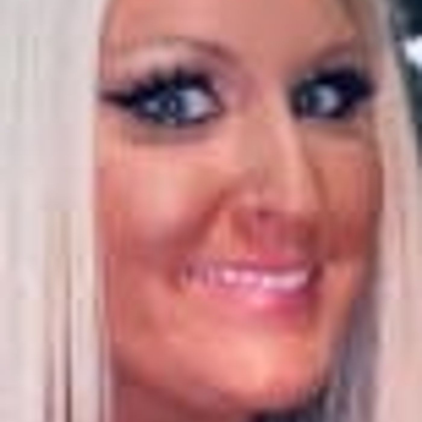 Episode 535: Melissa Ann Trumpy: Taken Hostage, Pt. 3