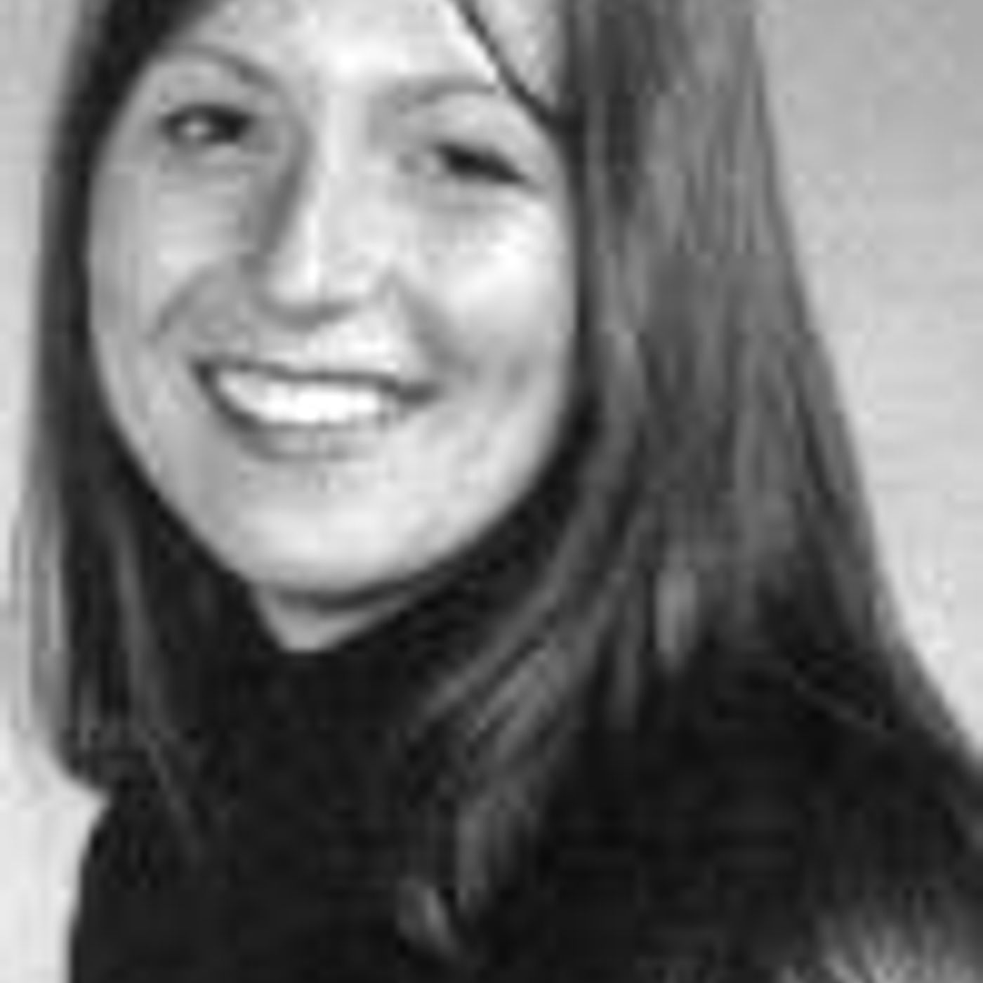 Episode 525: Sylvia Alice Lwowski: For The Sake Of Argument