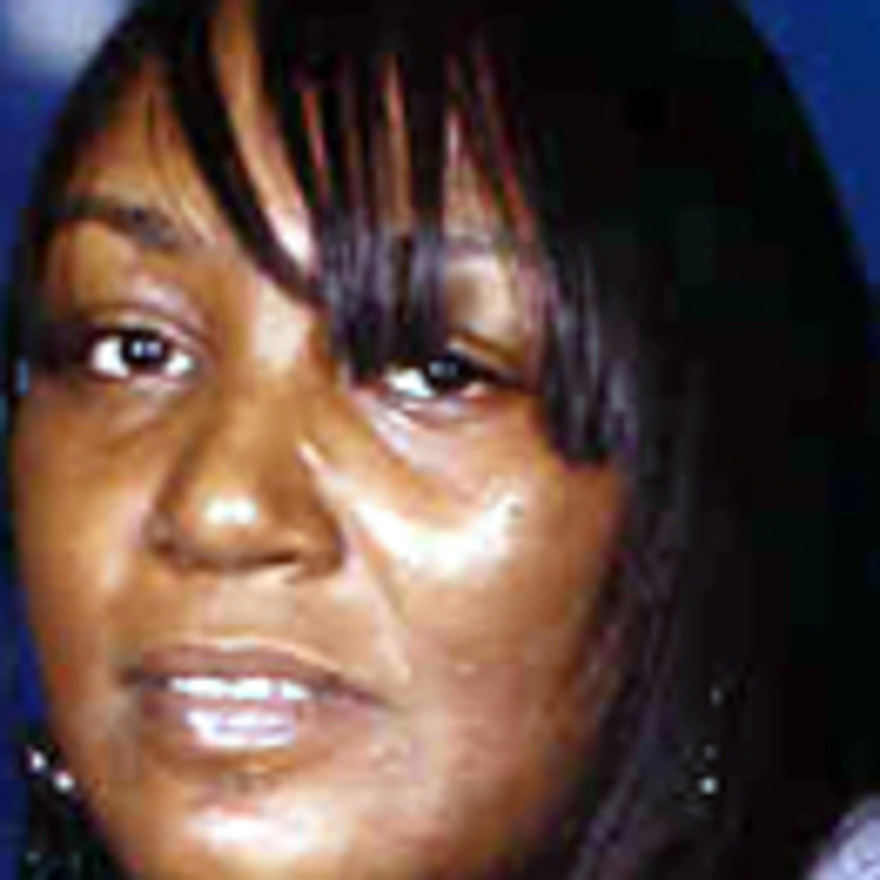 Tamala Niecole Wells: Knowing Pain