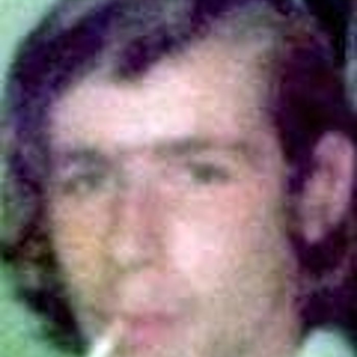 Episode 421: Stevie Scott Hammerle: Missing In Manhattan
