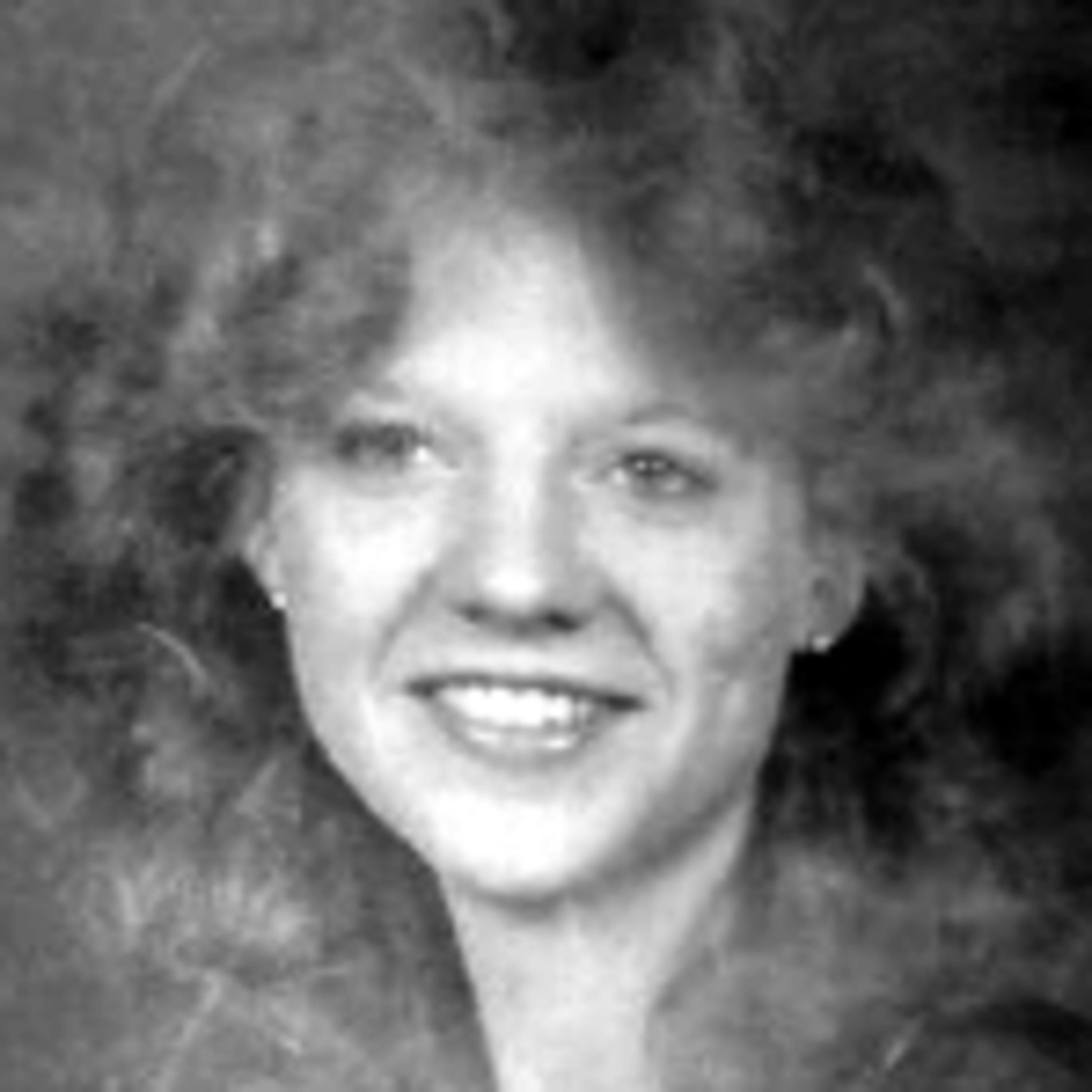 Episode 281: Belinda Gay Blaniar: One Rough Town
