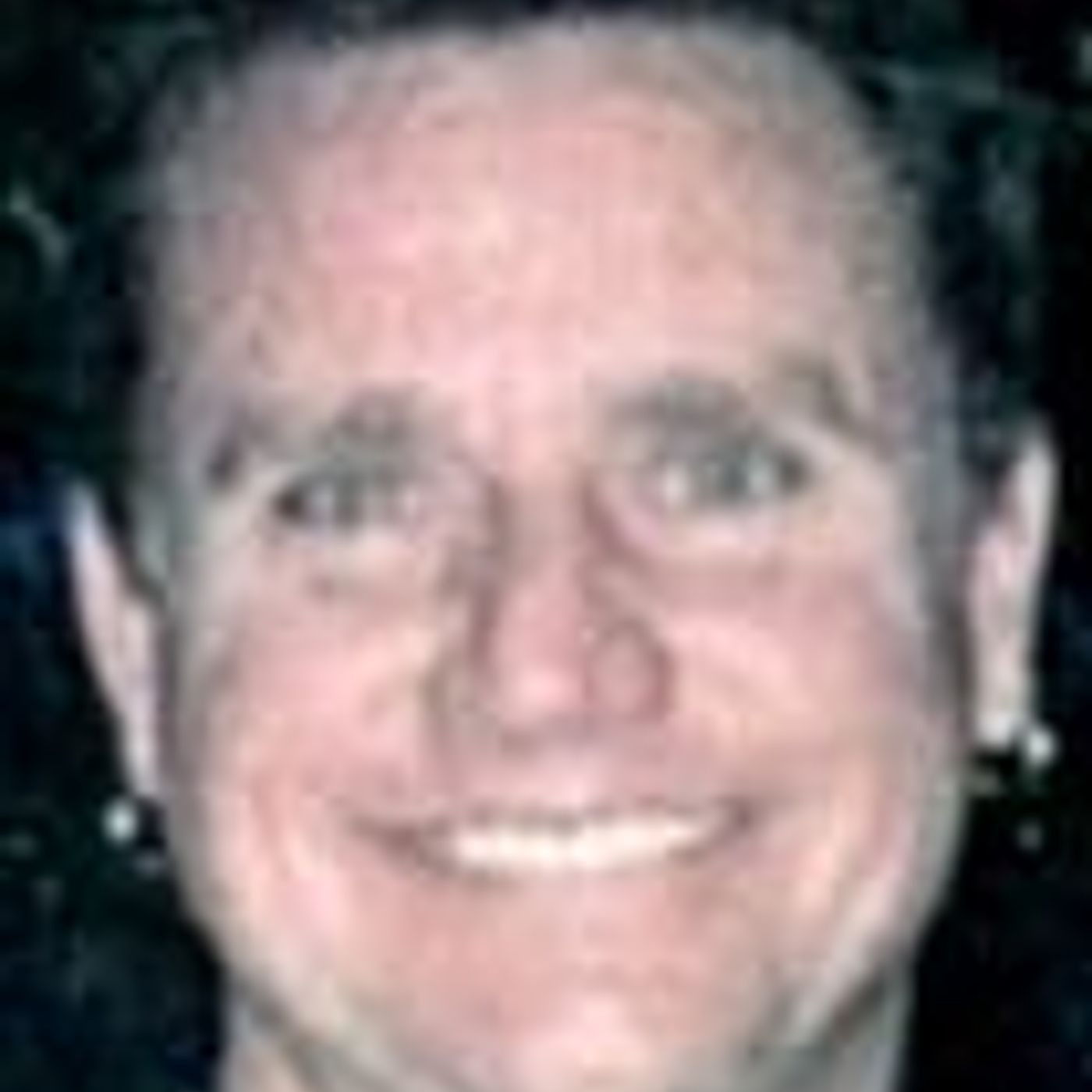 Episode 383: William Arlin Bynum: Rumor Has It