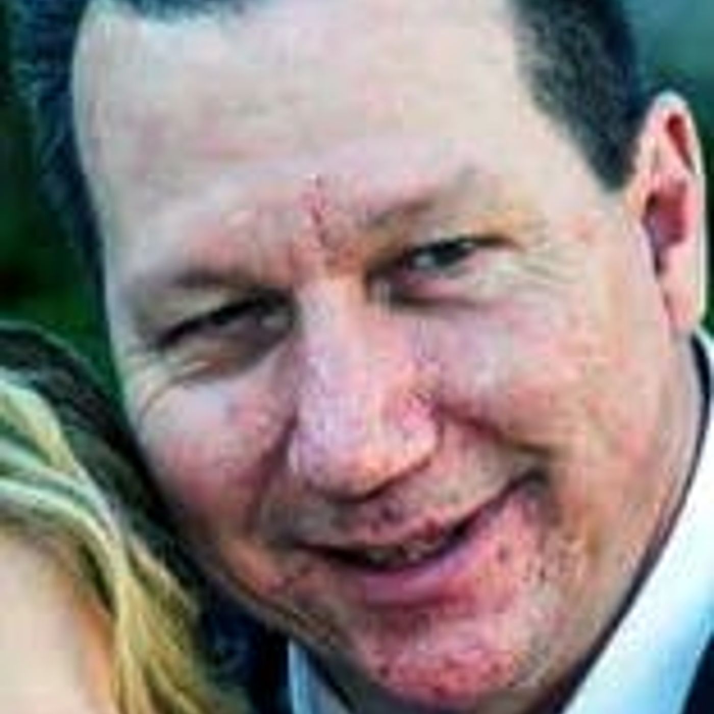 Episode 528: Thomas Doolan: Finding Father, Pt. 2