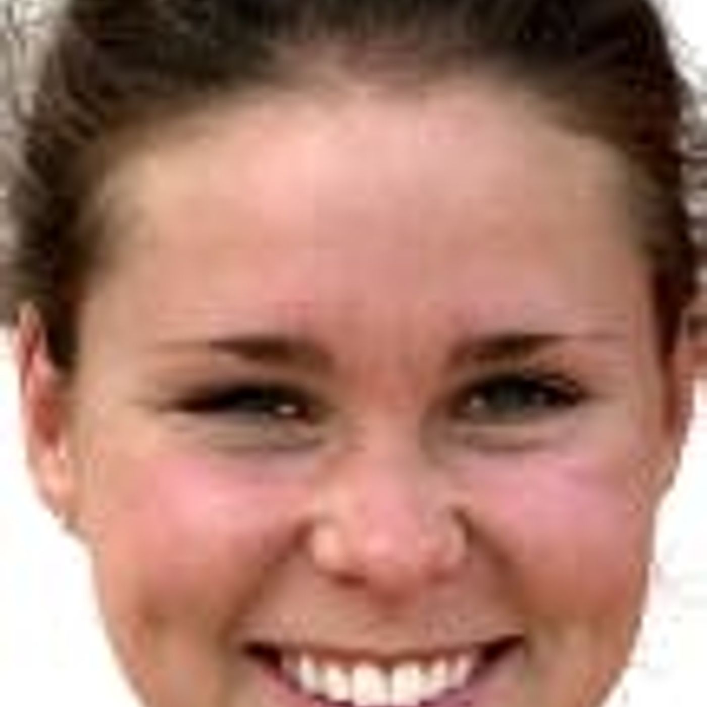 Episode 361: Maura Murray: Taking Chances, Part 2