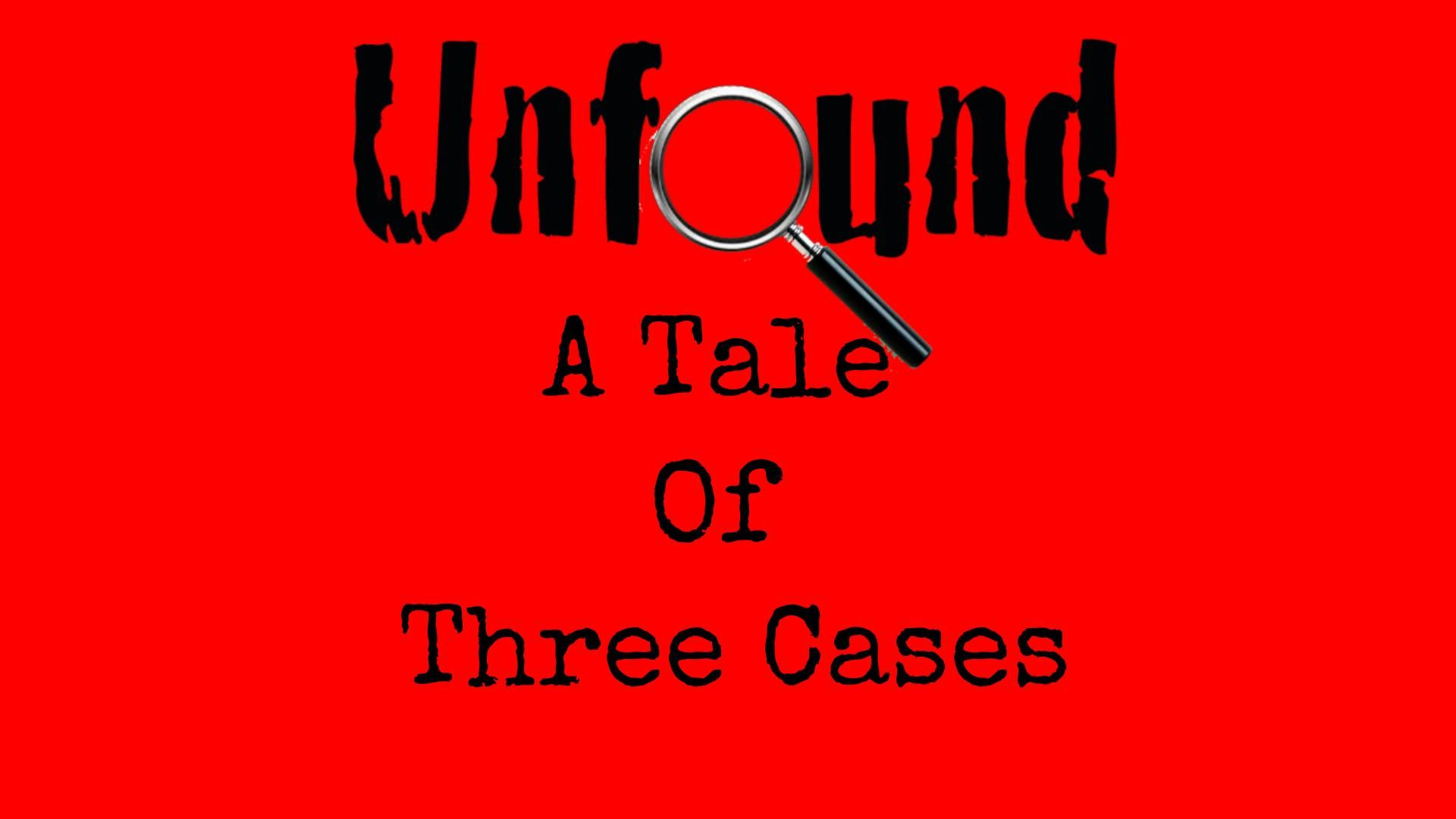 Episode 517: A Tale of 3 Cases: Englebert, Farber, Carey