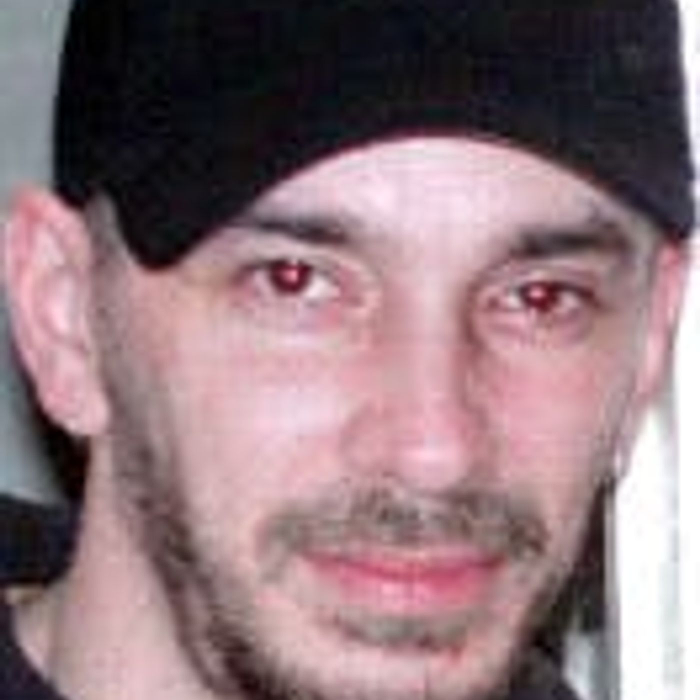 Episode 541: Eric Franks Revisited