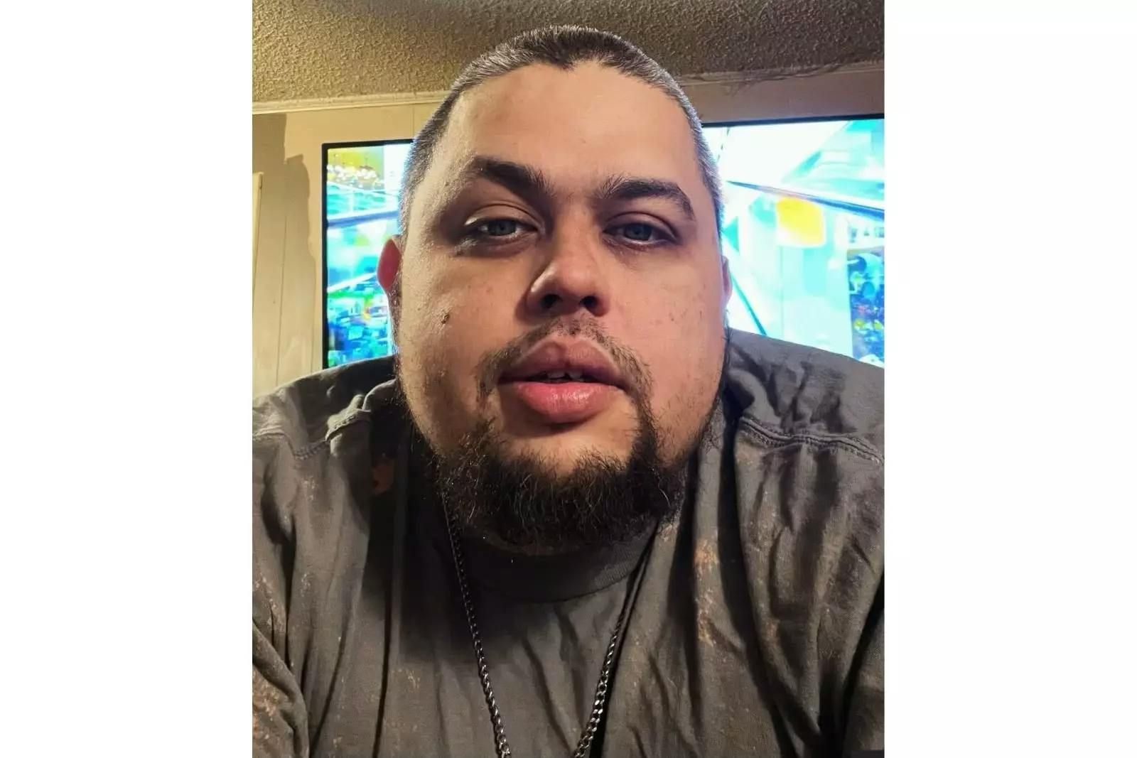 Episode 501: Anthony Reyes: The Reality Of It