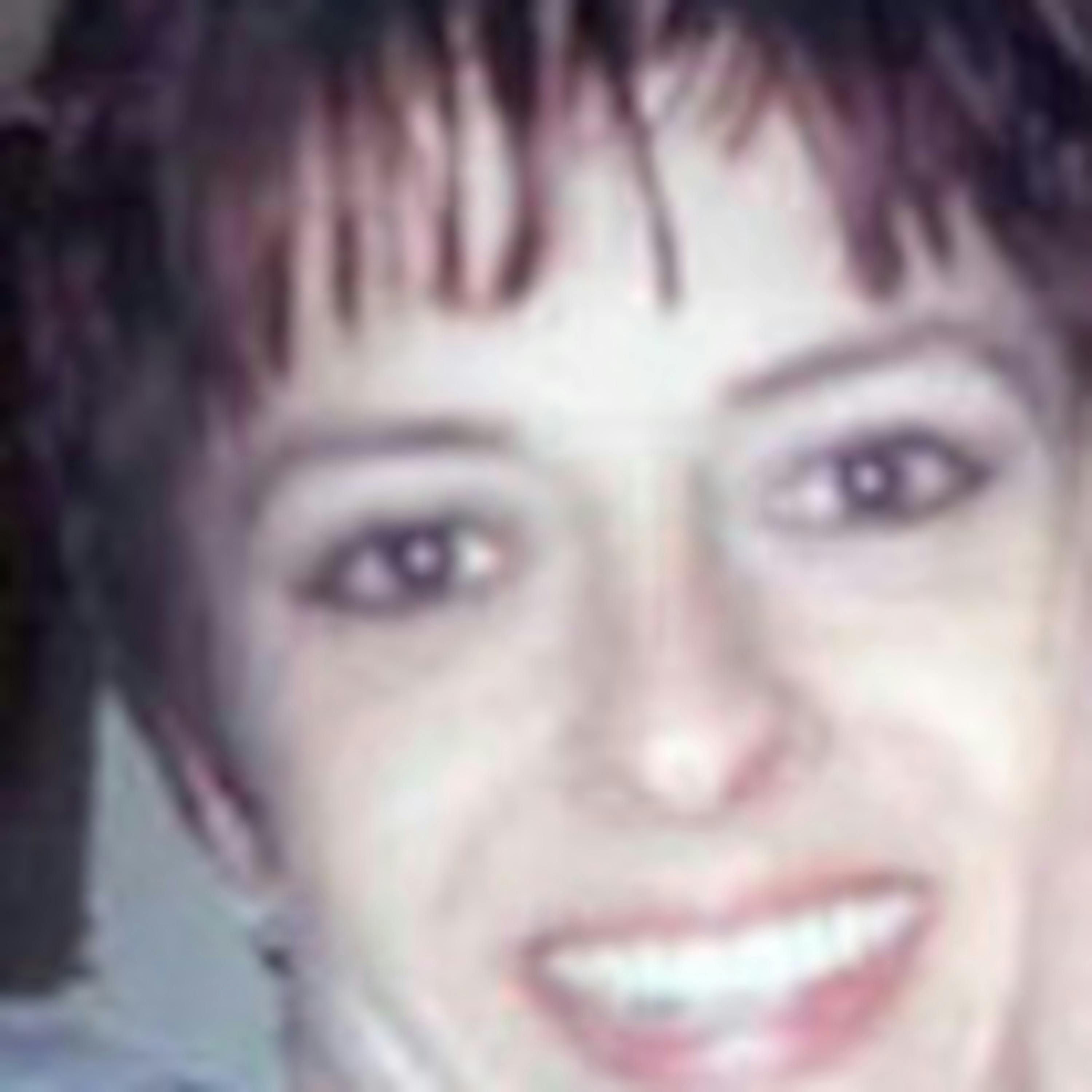 Jennifer Wilkerson: The Double Life