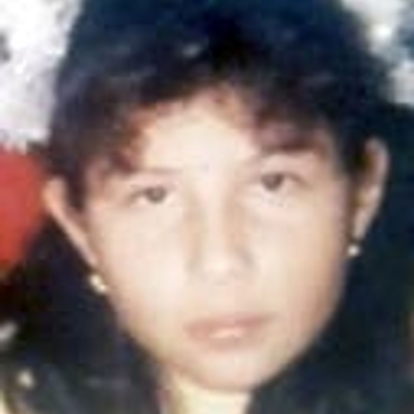 Episode 441: Blanca Elisa Roberson: The Sound Of Truth
